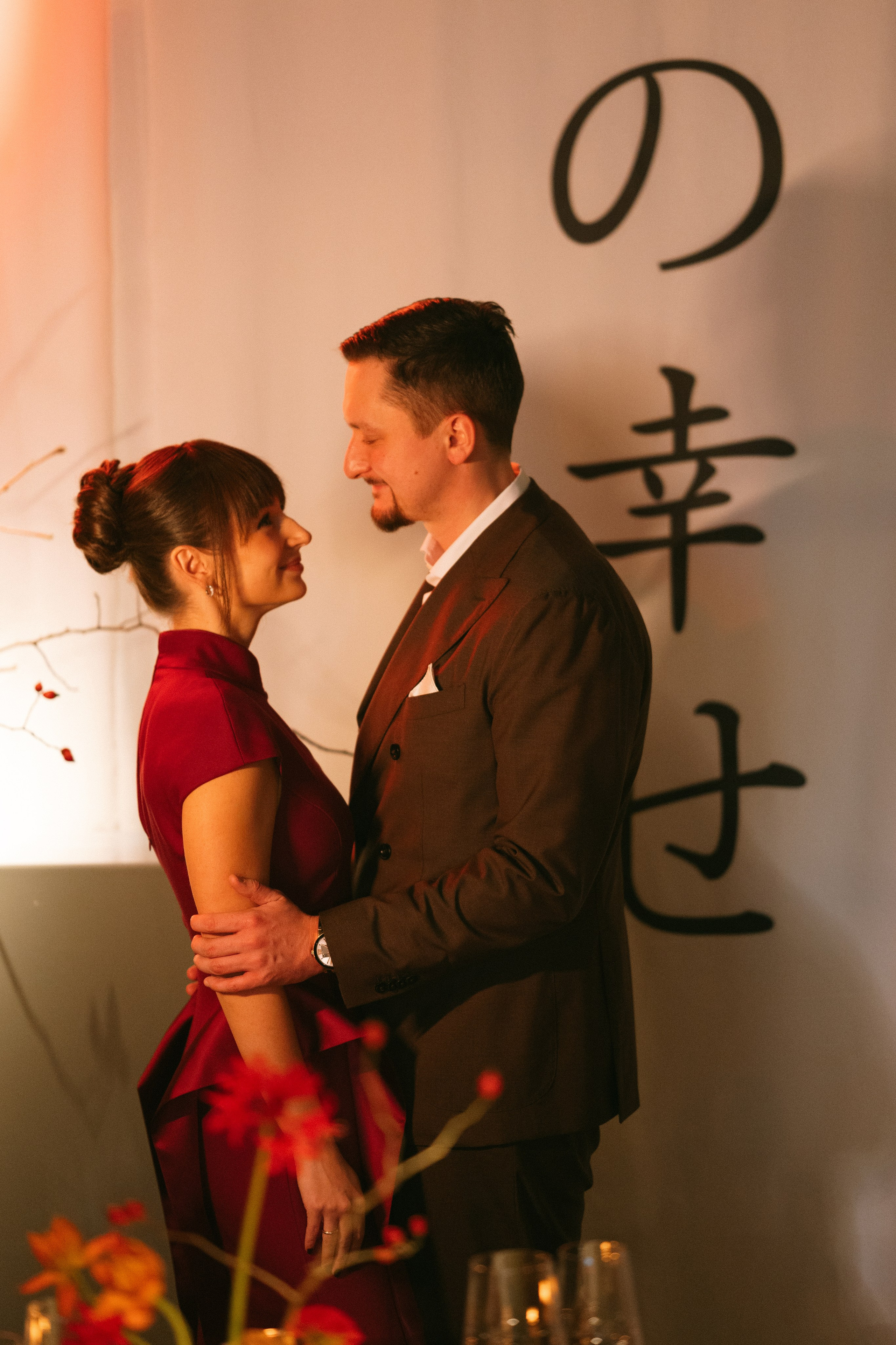 ONE DAY IN JAPAN. Свадебный и семейный фотограф Никита Корохов