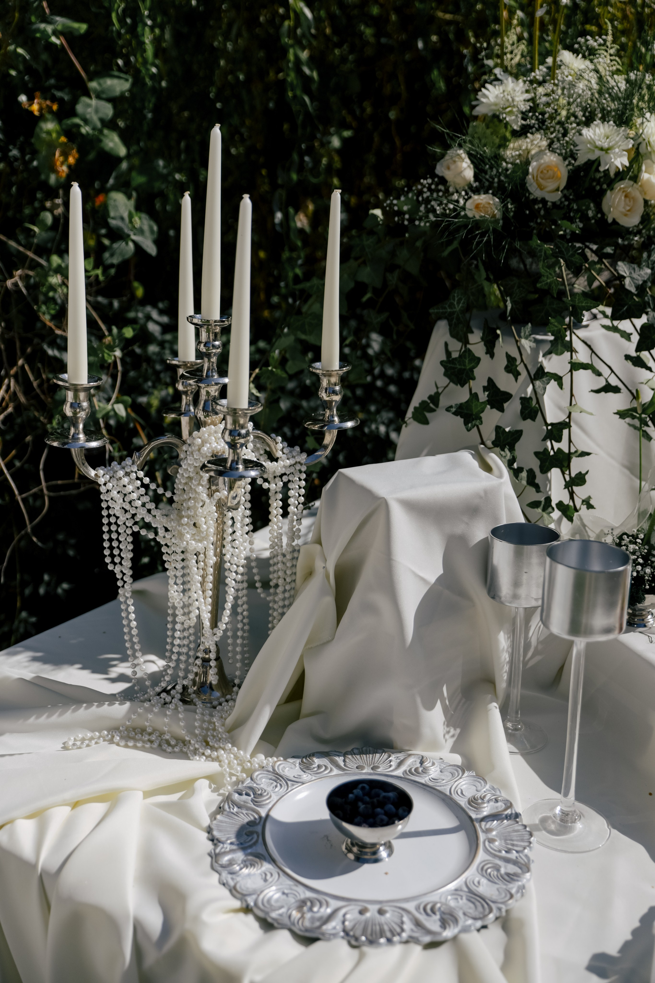 Один мир, две души. Свадебный и семейный фотограф в Варшаве