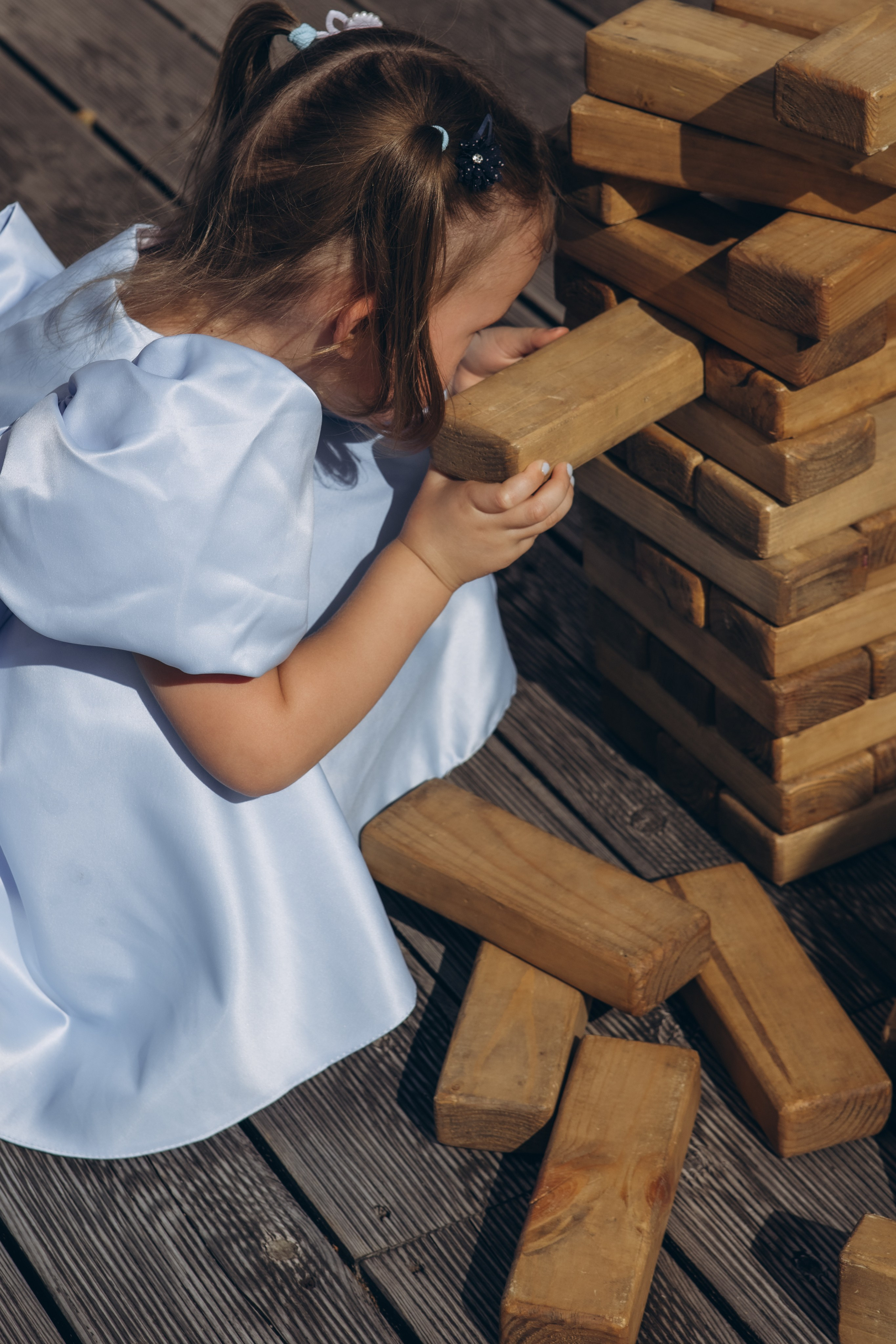 Елизавета&Алексей. Свадебный фотограф Белокуриха, Алтай
