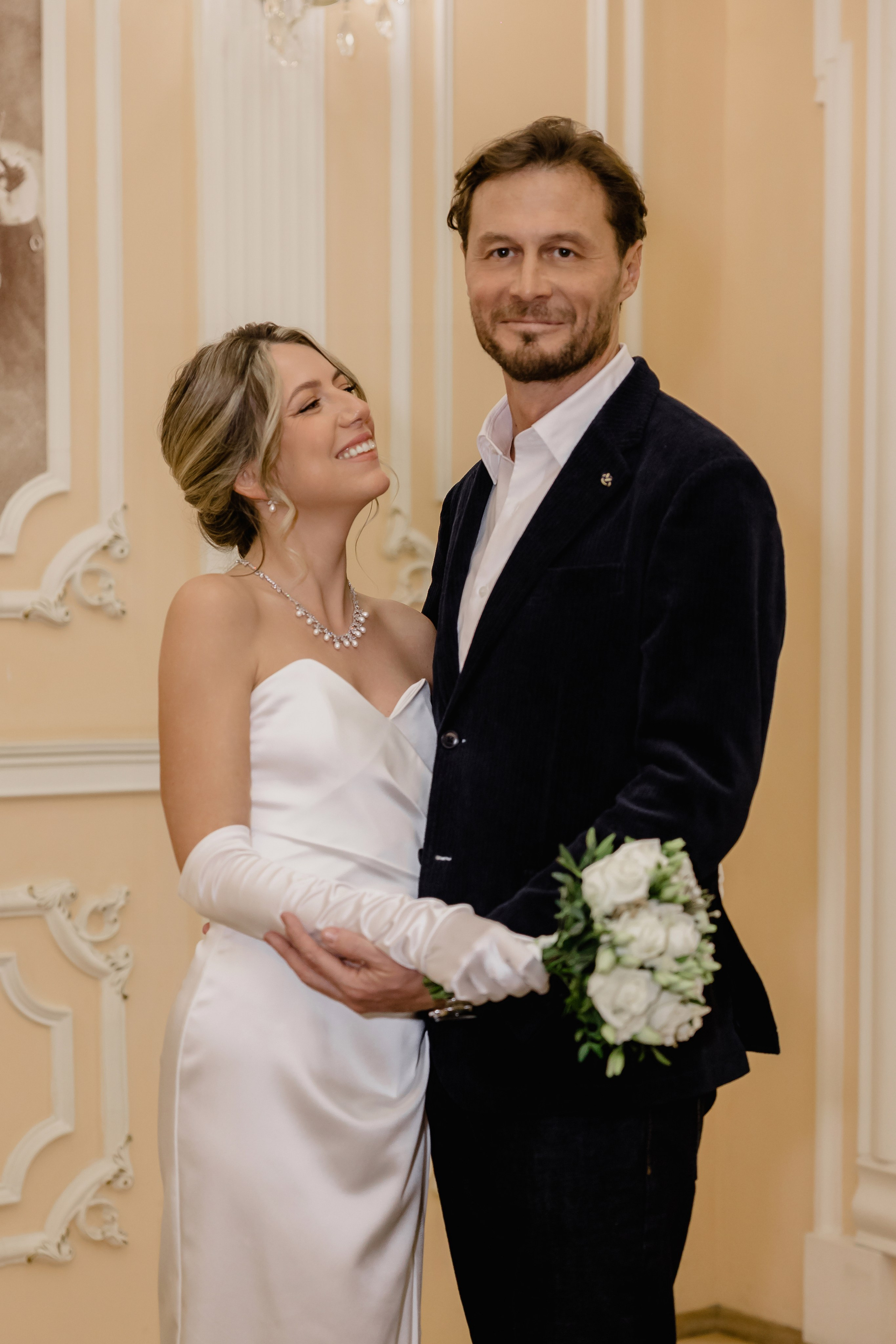 Свадебный фотограф в Москве — Юлия Барно. Свадебный и контент фотограф в Москве — Юлия Барно (Баранова)