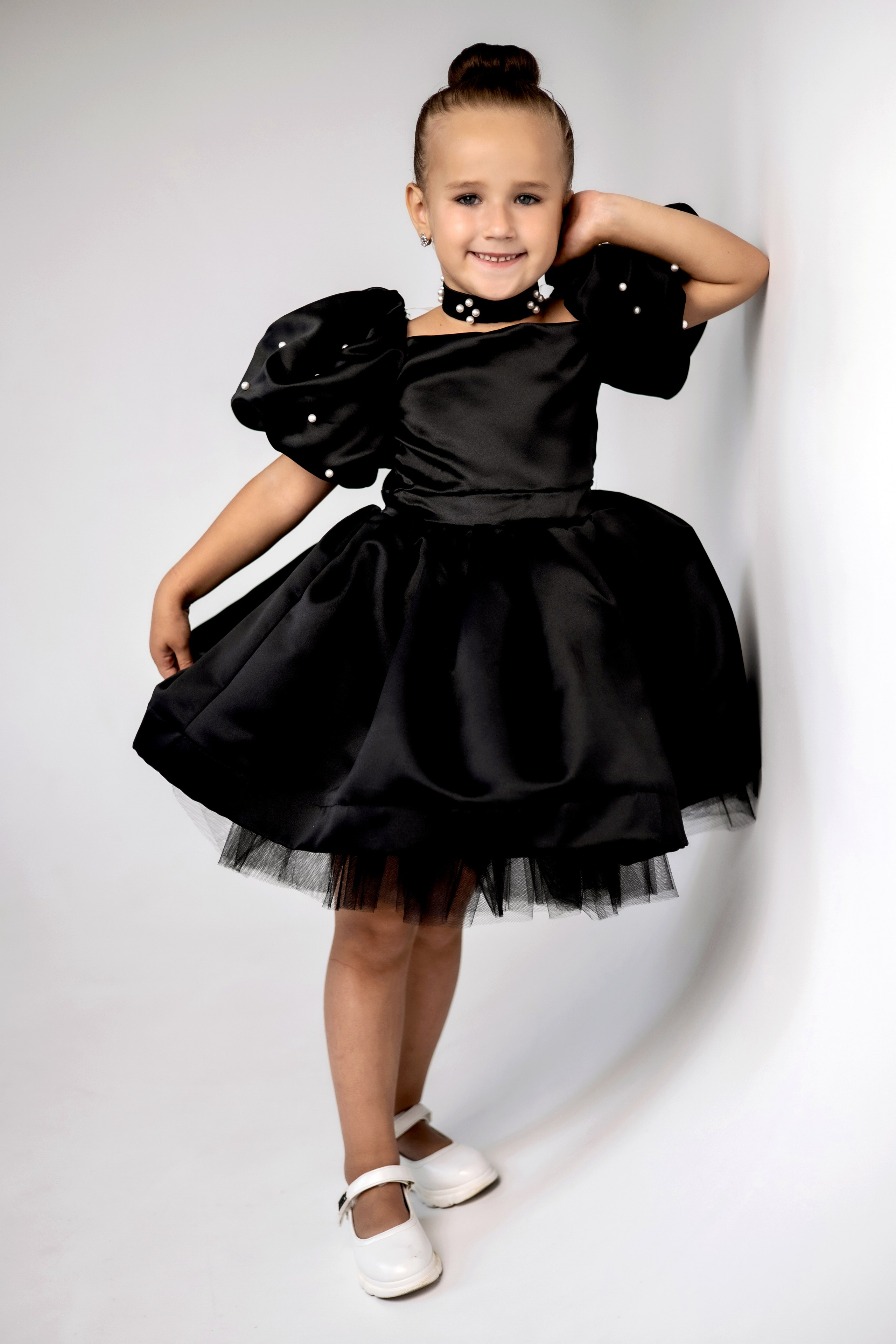 Мирослава. Фотограф Надежда Лукьянова