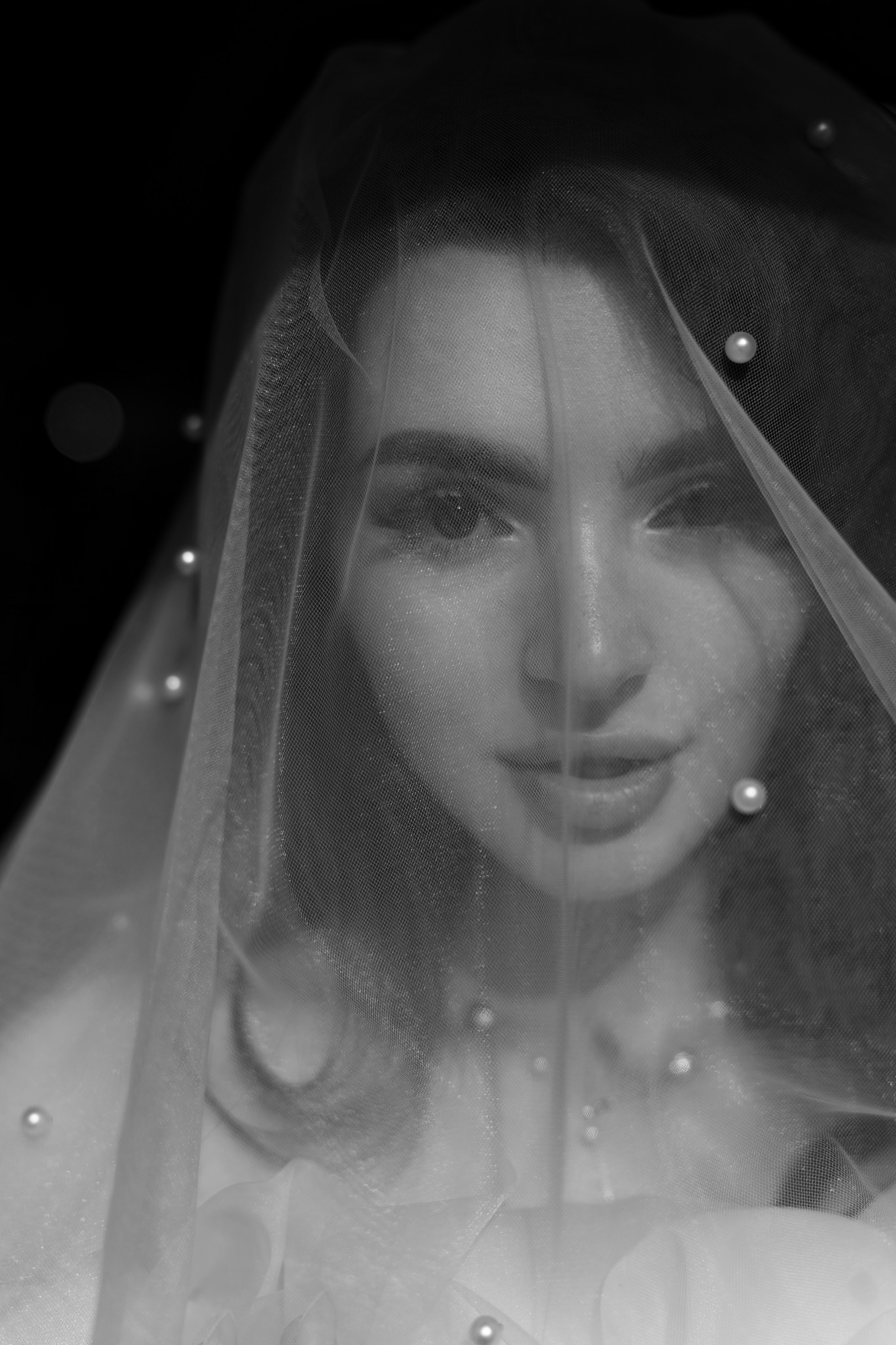 Свадебная съёмка от фотографа Владислава Блинова — Идеальный свадебный образ для вашего дня. Vladislav Blinov photographer