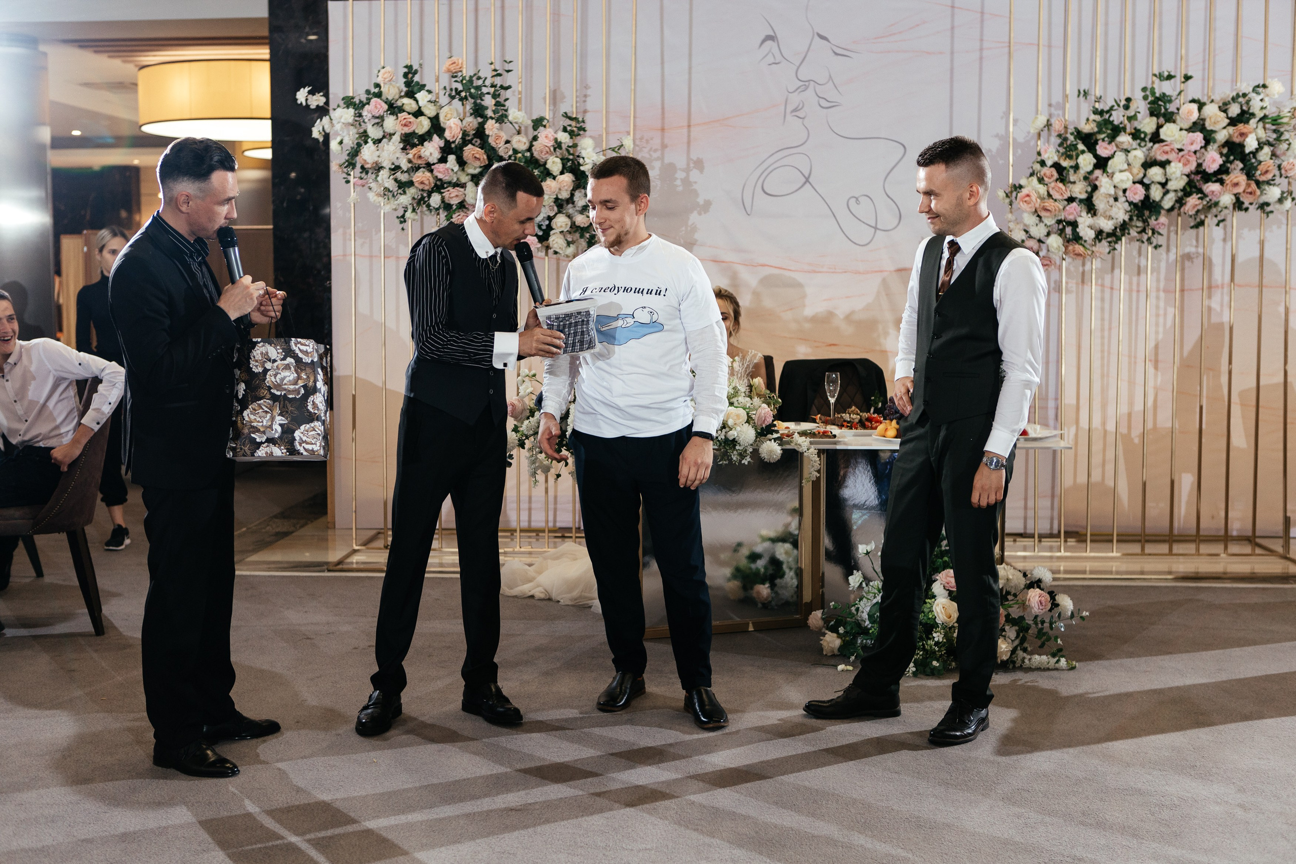 Свадебный фотограф Уфа — Руслан ГабдлисламовЖивые эмоции, красивые кадры, воспоминания на всю жизнь.Работаю по всей Республике Башкортоста. Свадебный фотограф Уфа Руслан Габдлисламов