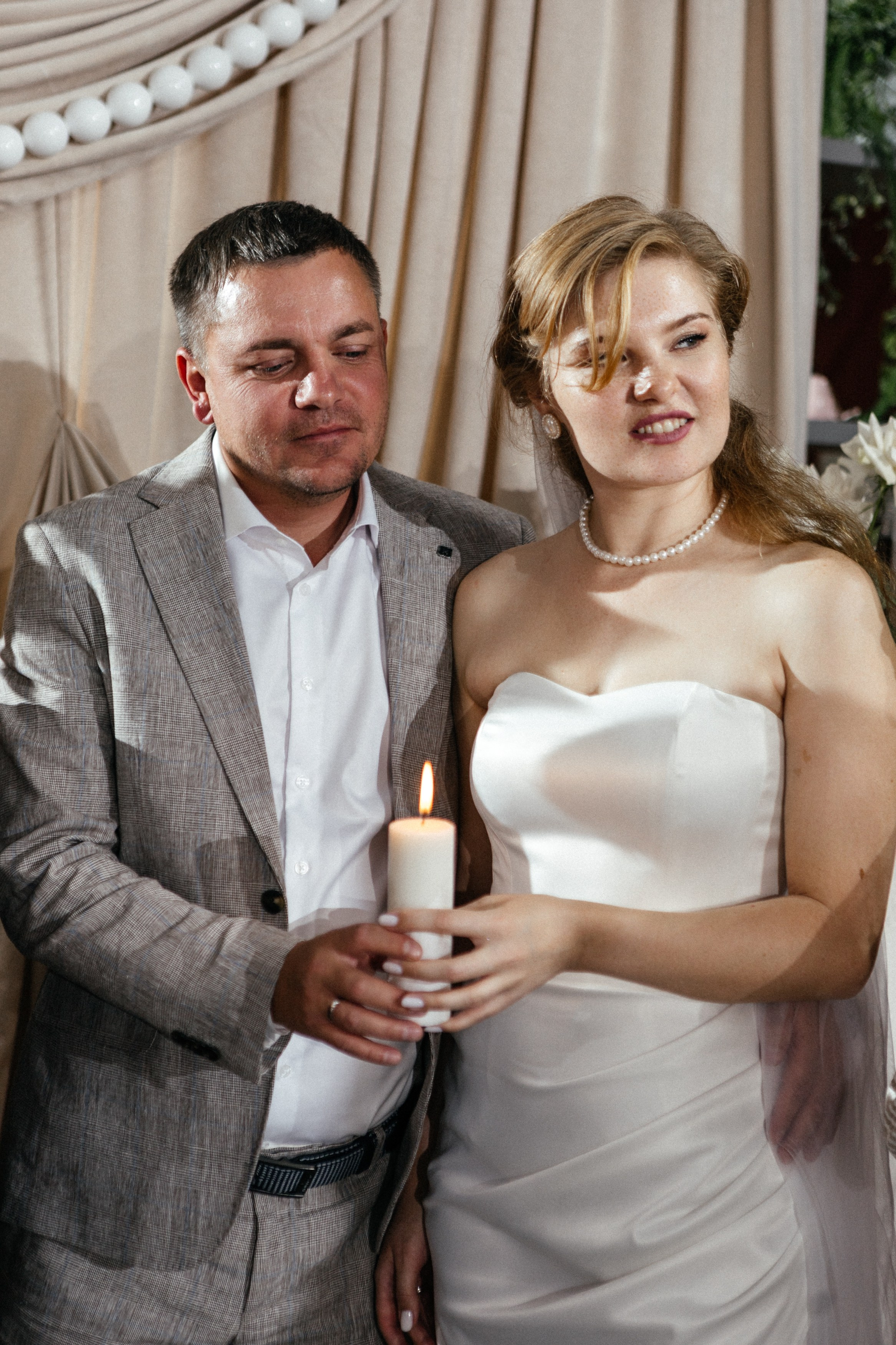 V&T. Свадебный фотограф Уфа Руслан Габдлисламов