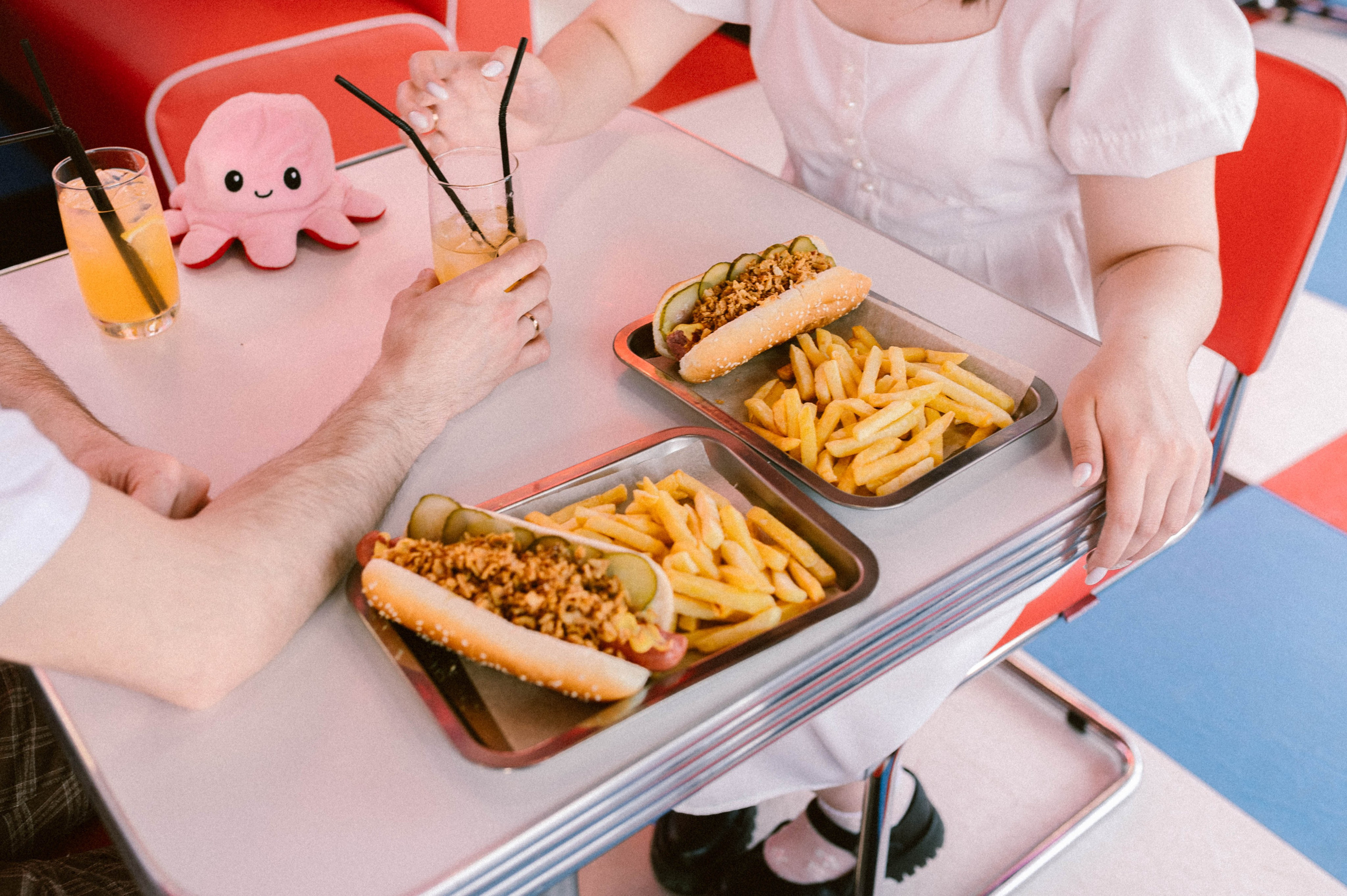 Андрей и Ульяна (день для двоих). Свадебный и семейный фотограф в Чите Юлия Оранская