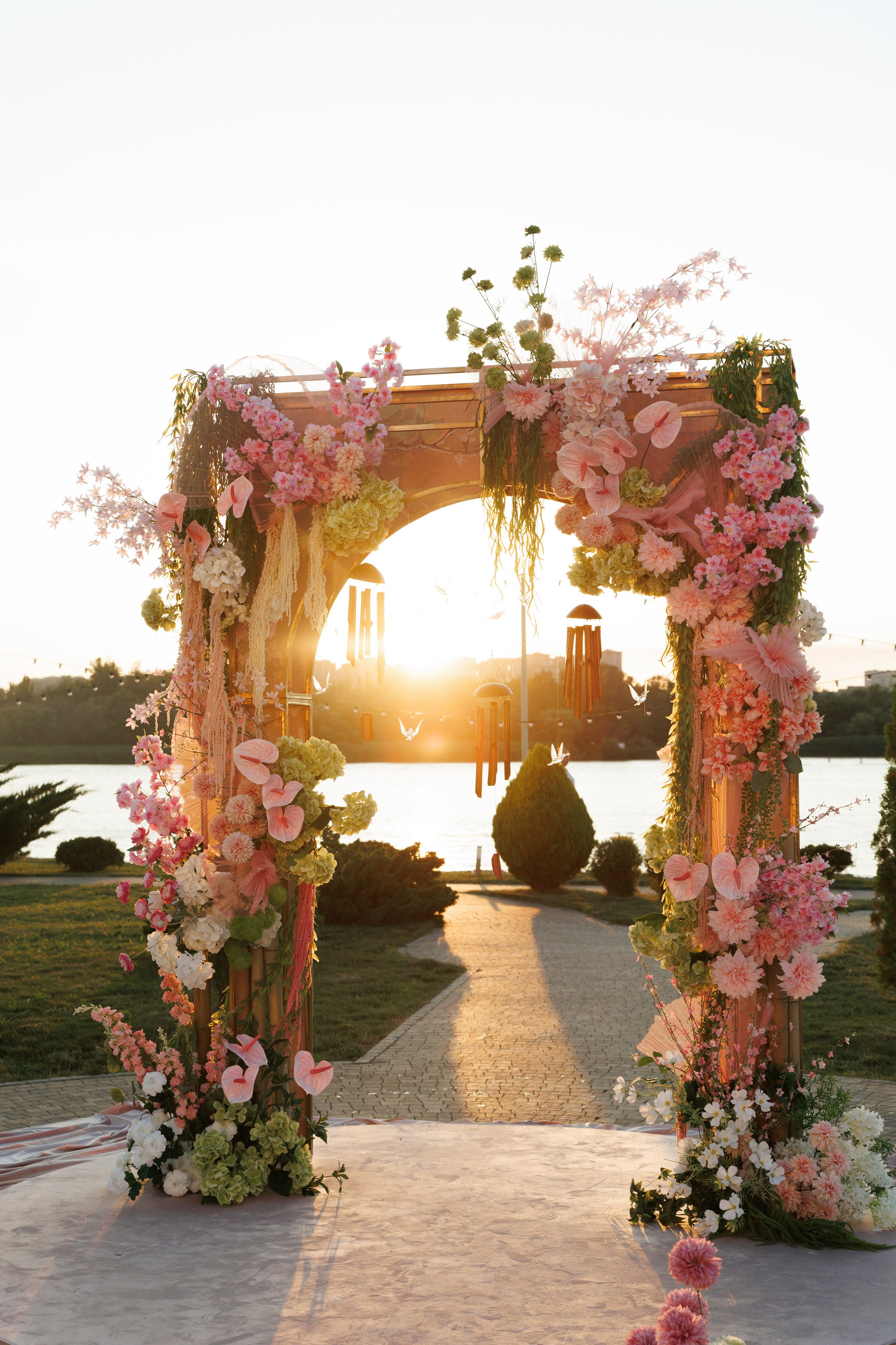 Надя и Купер. Фотограф и Видеограф в Ростове на Дону