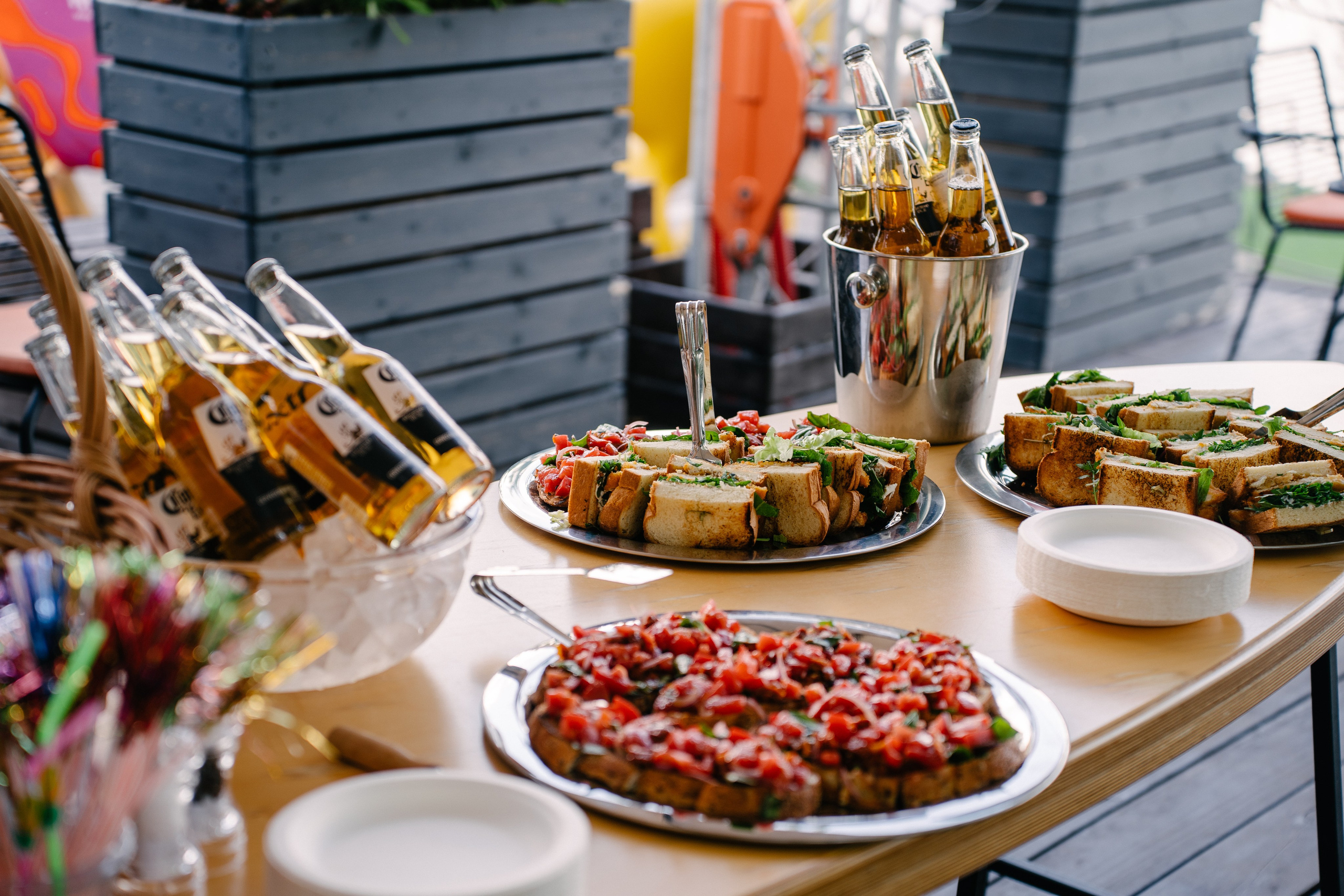 Корпоратив IT. Свадебный и семейный фотограф в Воронеже Анастасия Бойко