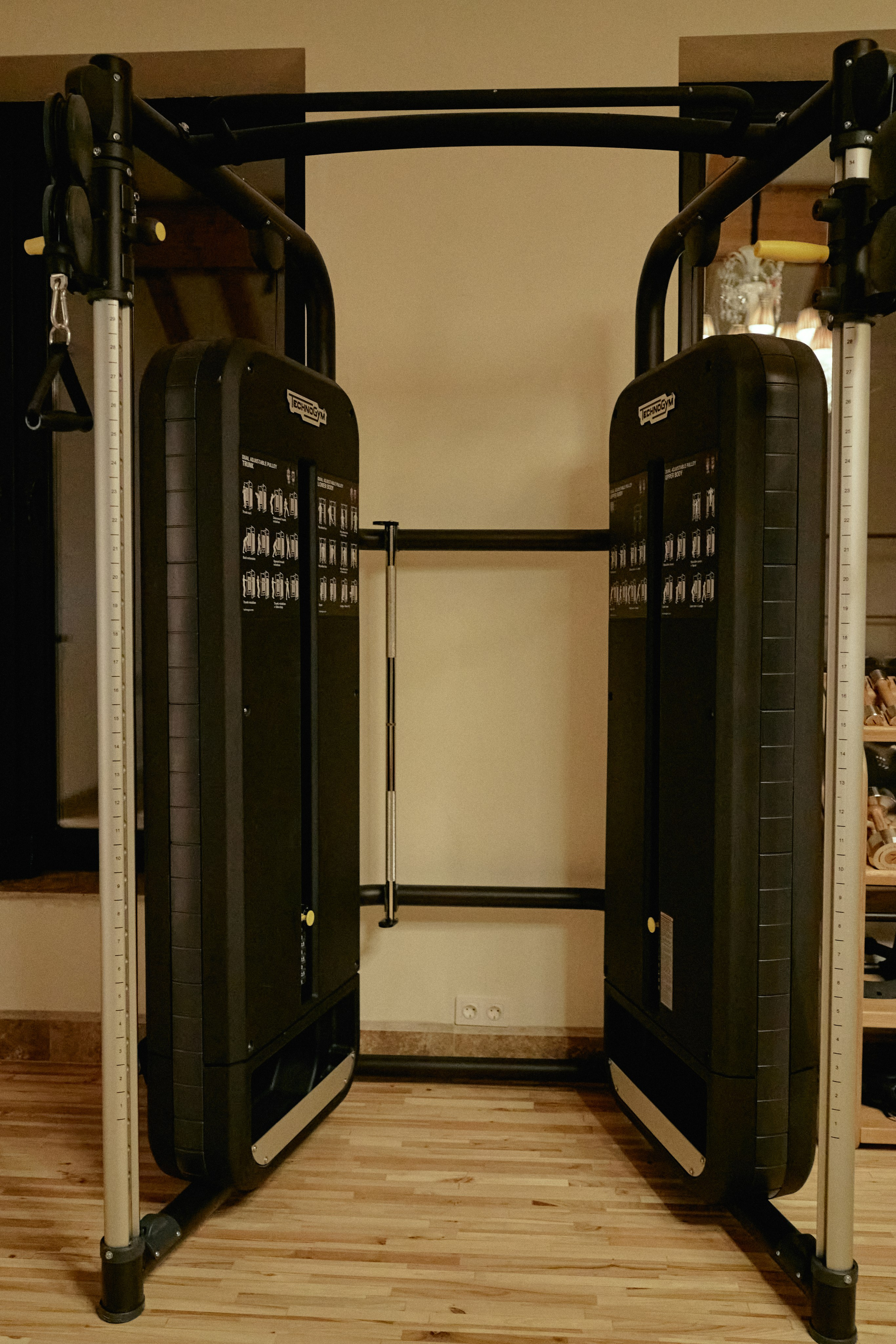 Бутик-отель Поле зимой. Профессиональный Фотограф во Владимире, в Москве и в Суздале — Полина Романычева