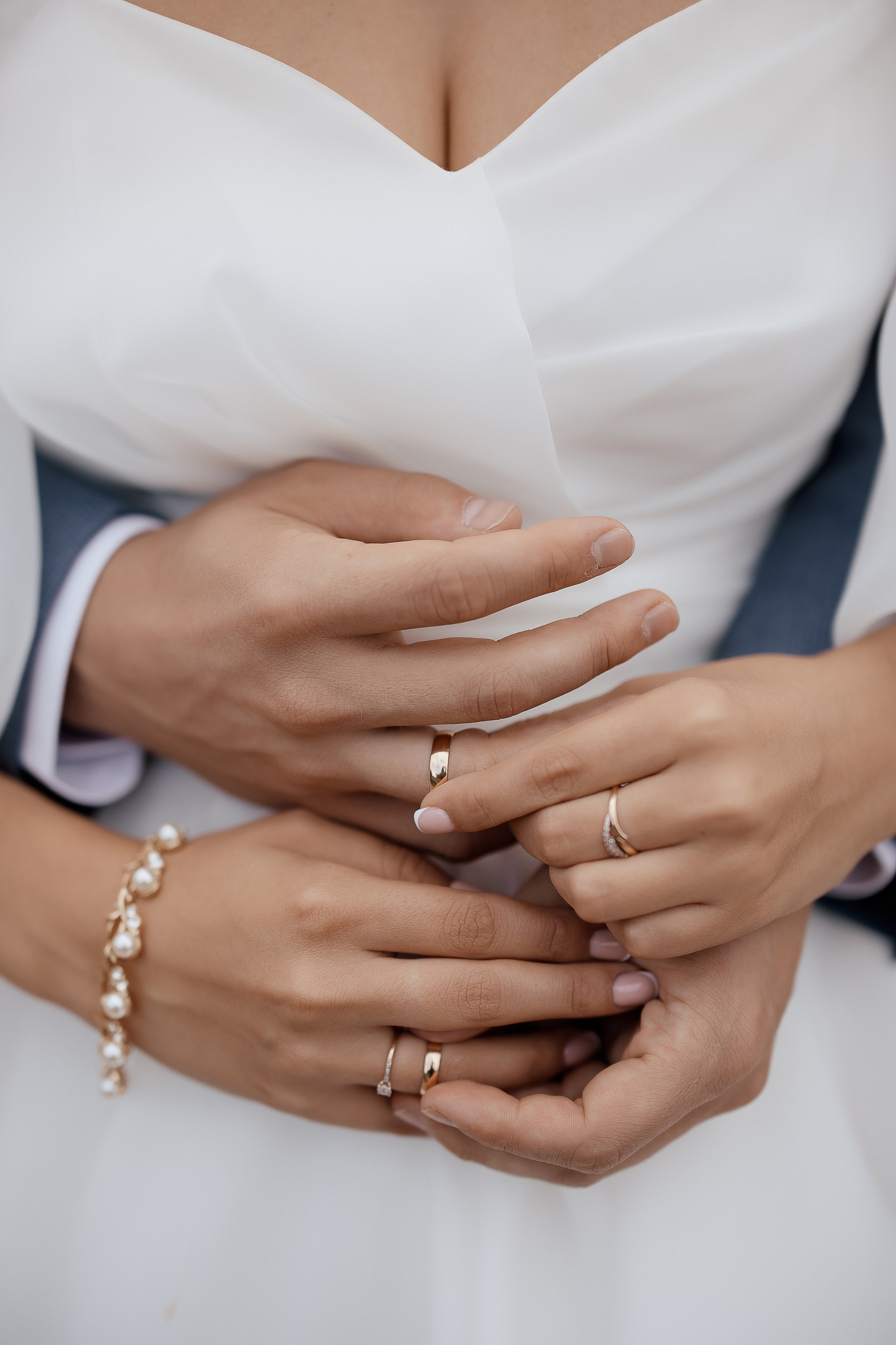 Свадебная съемка. Свадебный фотограф