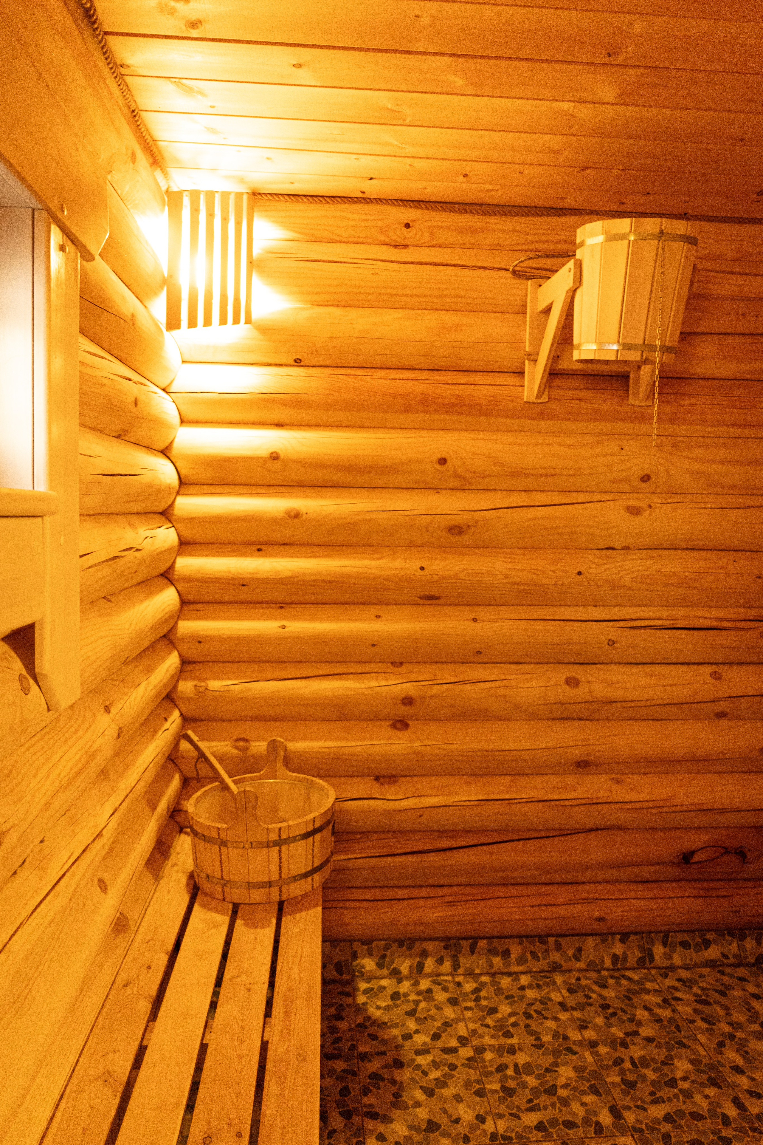 Home. Анастасия Паршукова — фотограф Шерегеш Новосибирск