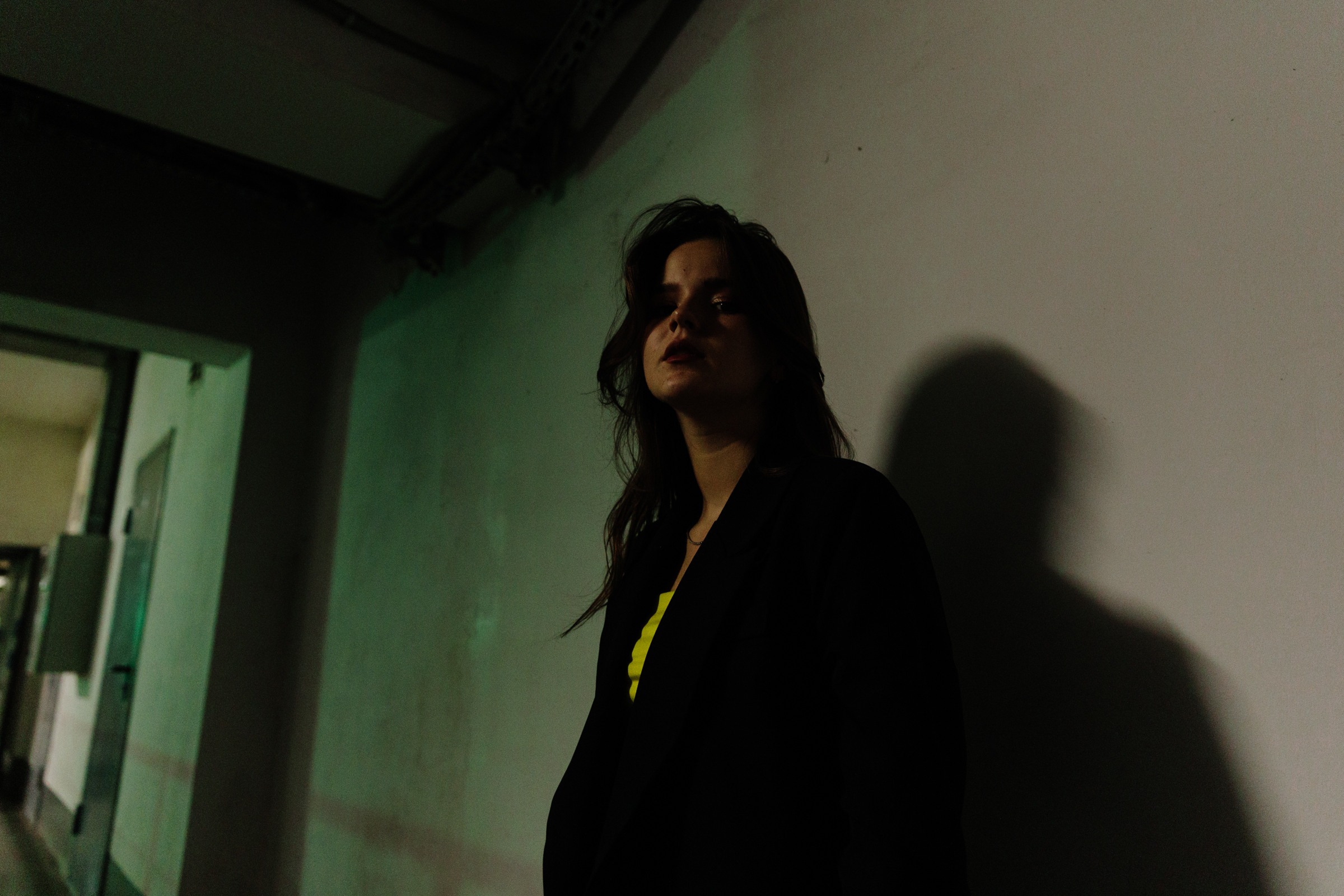 A. Свадебный и семейный фотограф в Краснодаре Анастасия Прудко