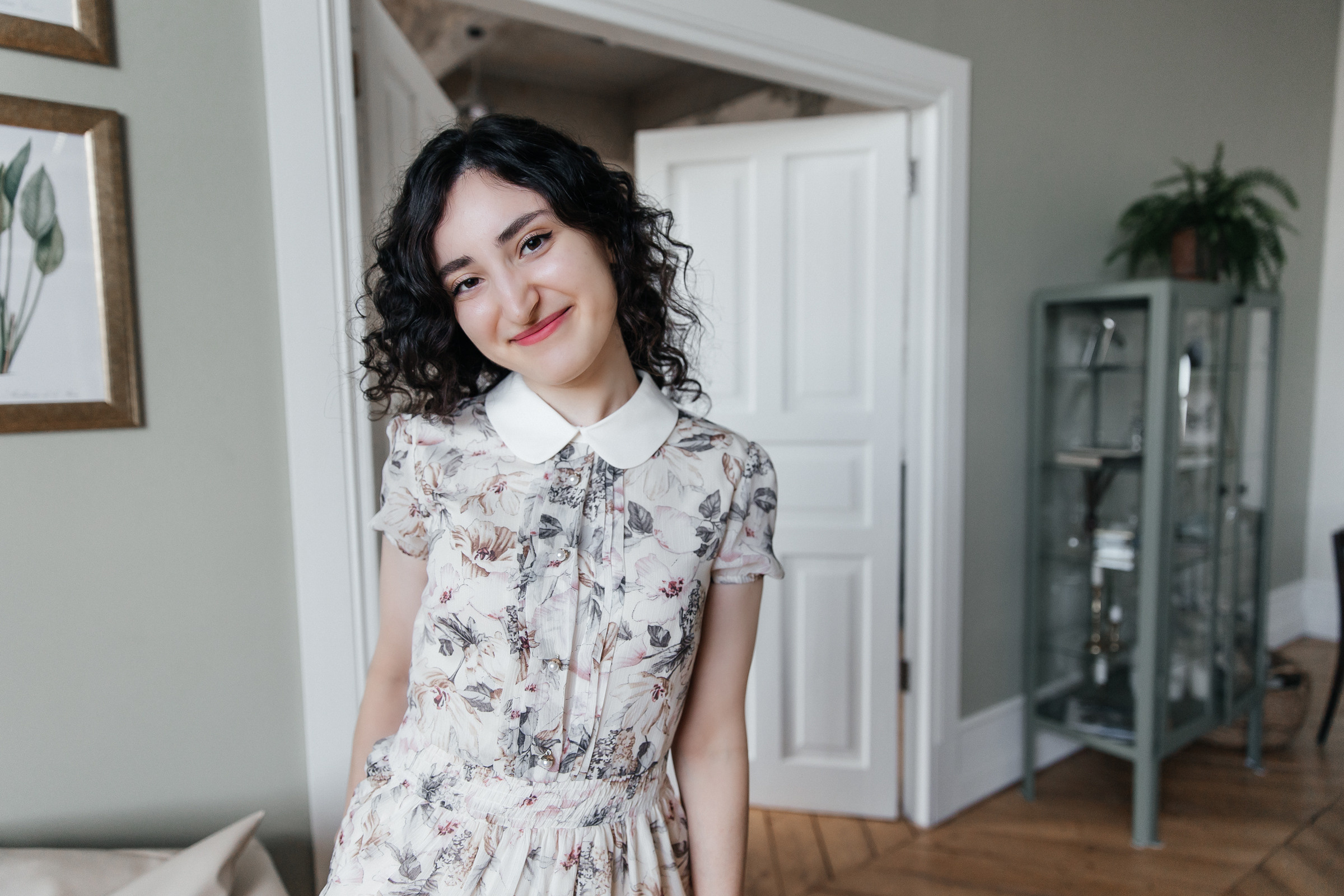 M. Свадебный и семейный фотограф в Краснодаре Анастасия Прудко