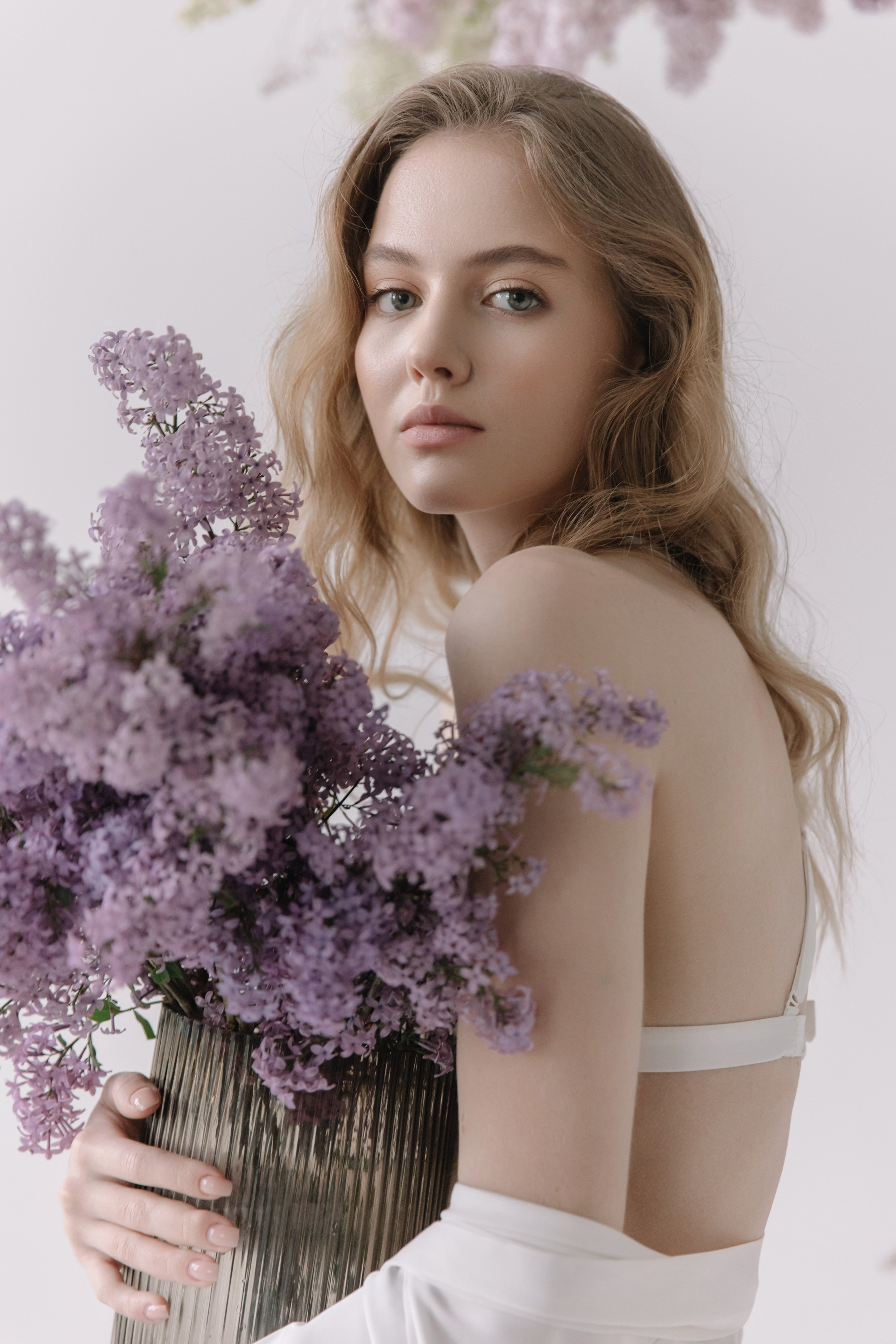 Свадебная фотосессия в Краснодаре. Свадебный фотограф в Москве и Краснодаре Анастасия Прудко