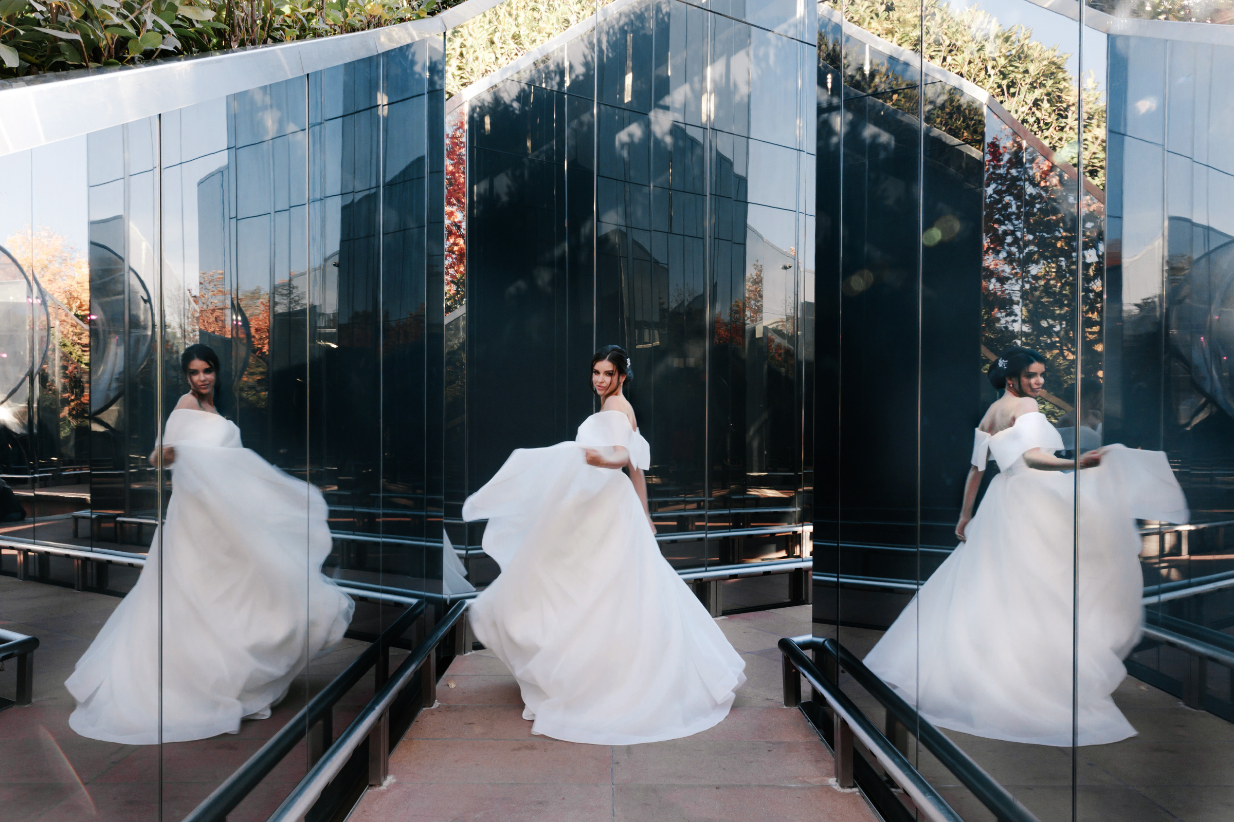 Wedding day. Свадебный и семейный фотограф в Краснодаре Анастасия Прудко