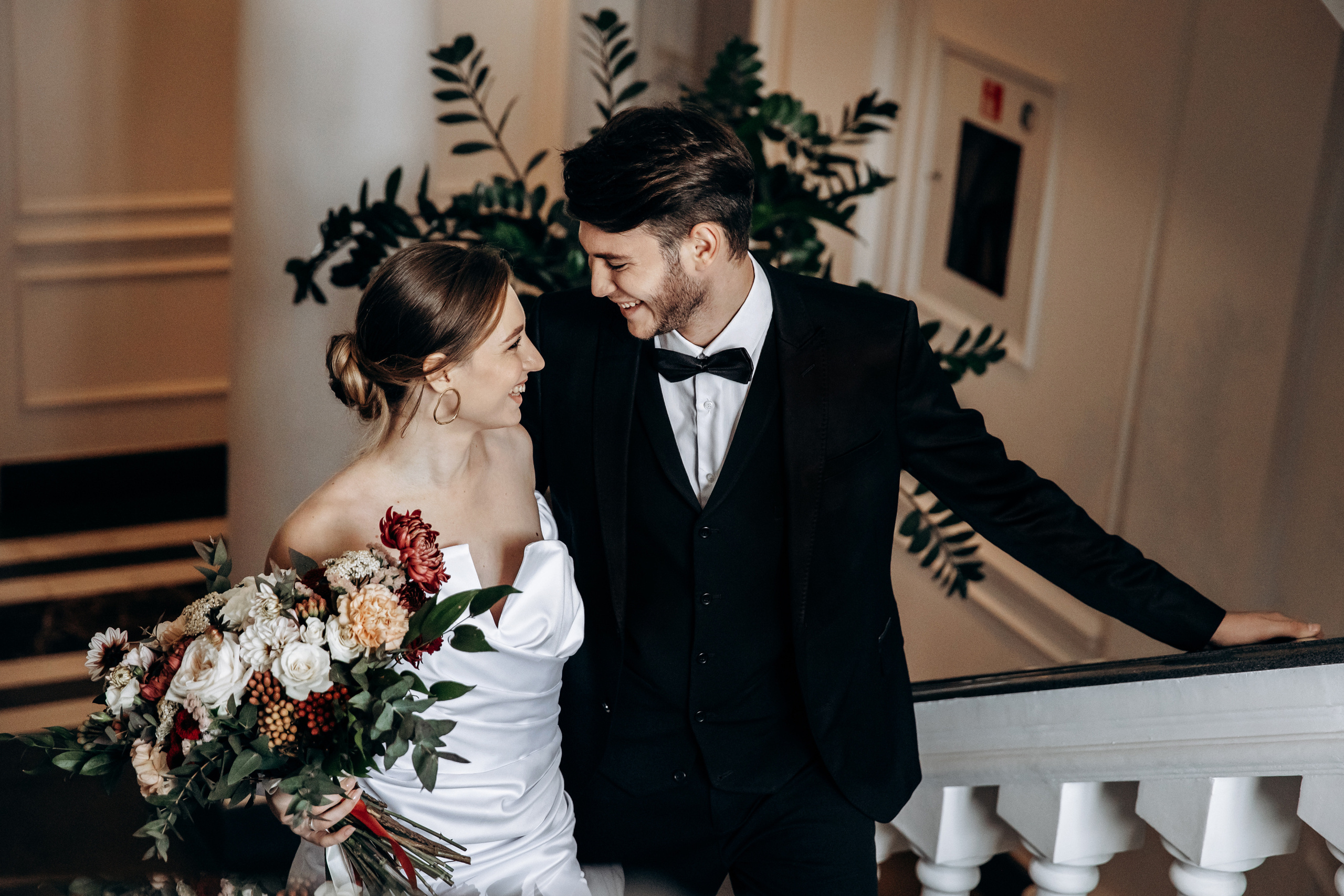 N & D. Свадебный и семейный фотограф в Краснодаре Анастасия Прудко