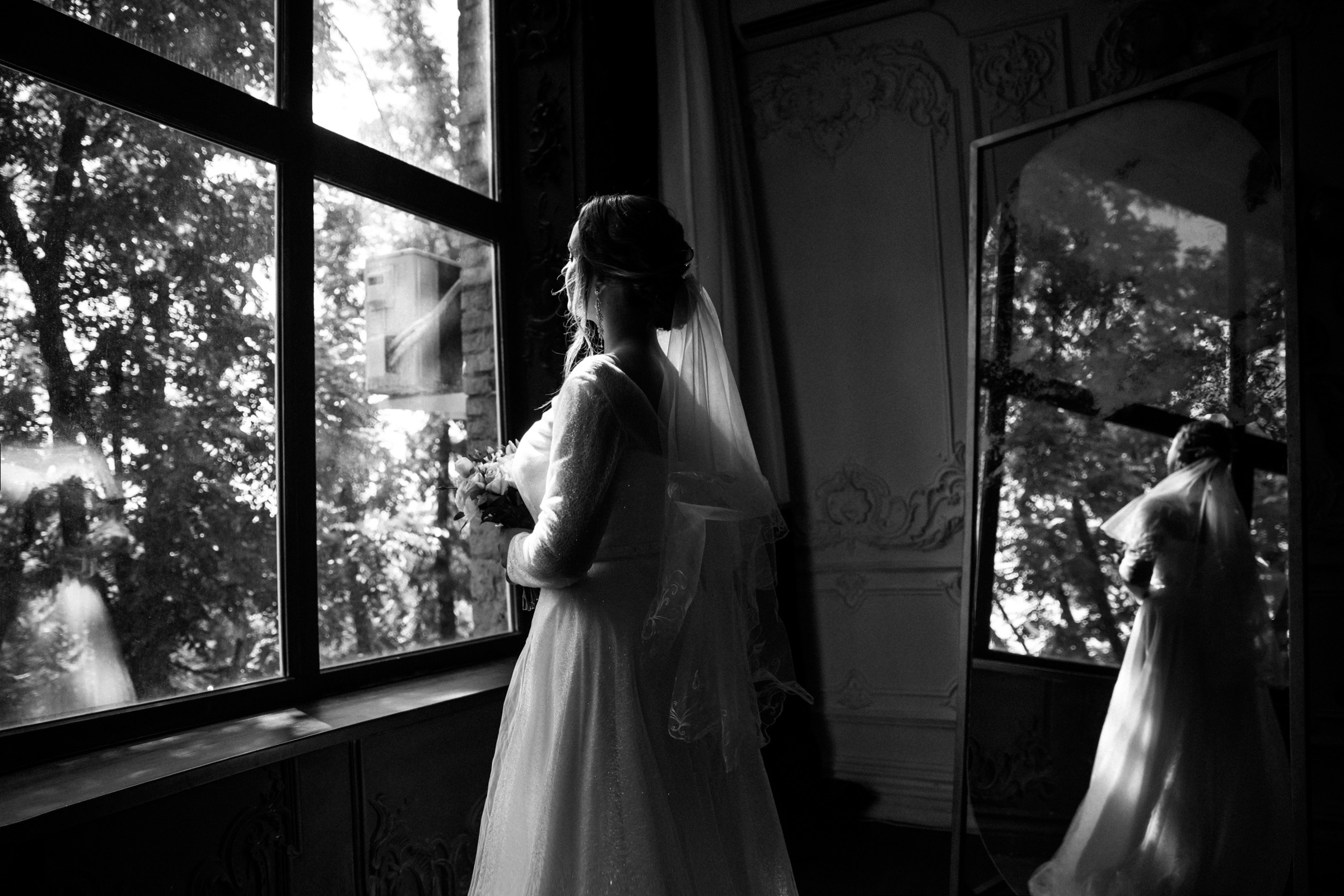 I & I. Свадебный и семейный фотограф в Краснодаре Анастасия Прудко