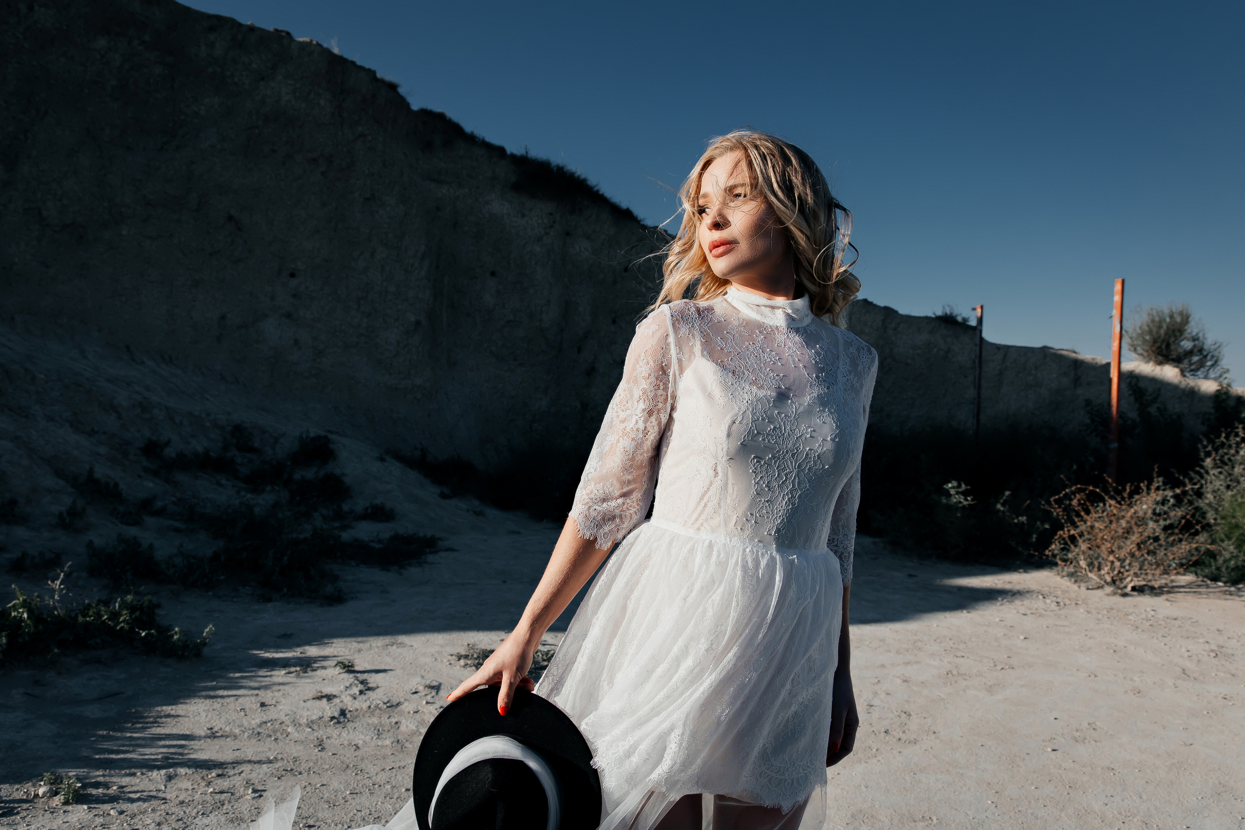 E & M. Свадебный и семейный фотограф в Краснодаре Анастасия Прудко