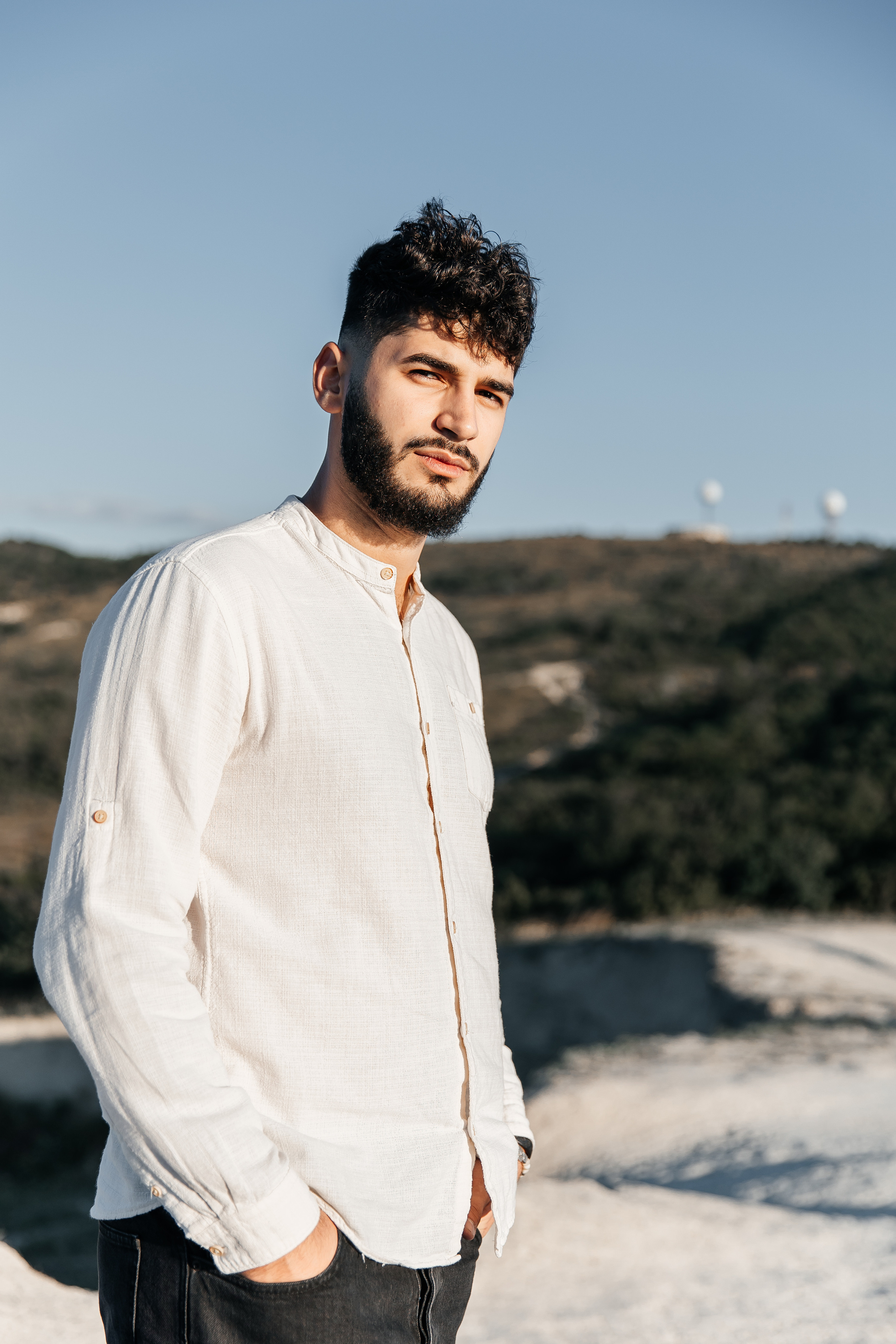 E & M. Свадебный и семейный фотограф в Краснодаре Анастасия Прудко