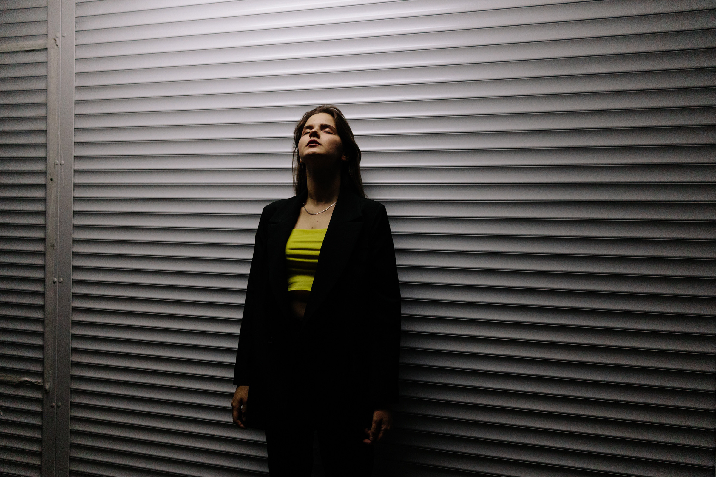 A. Свадебный и семейный фотограф в Краснодаре Анастасия Прудко