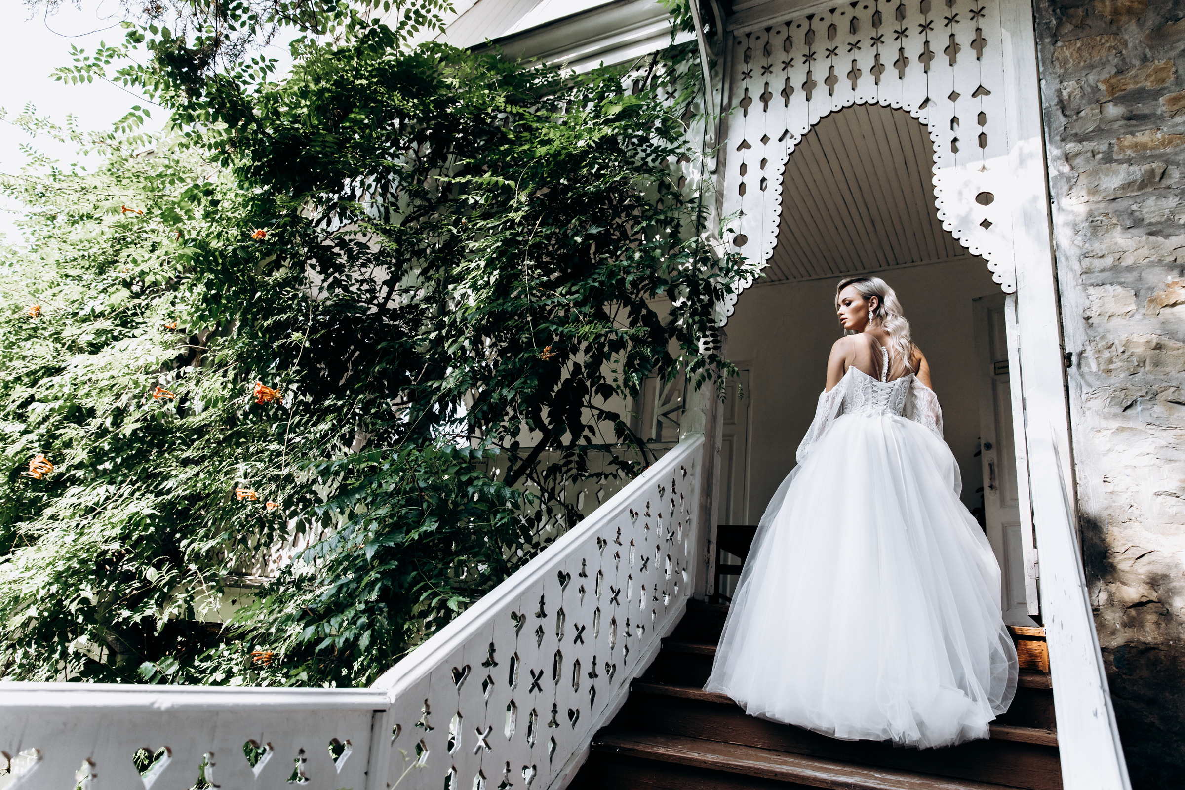 E & A. Свадебный и семейный фотограф в Краснодаре Анастасия Прудко