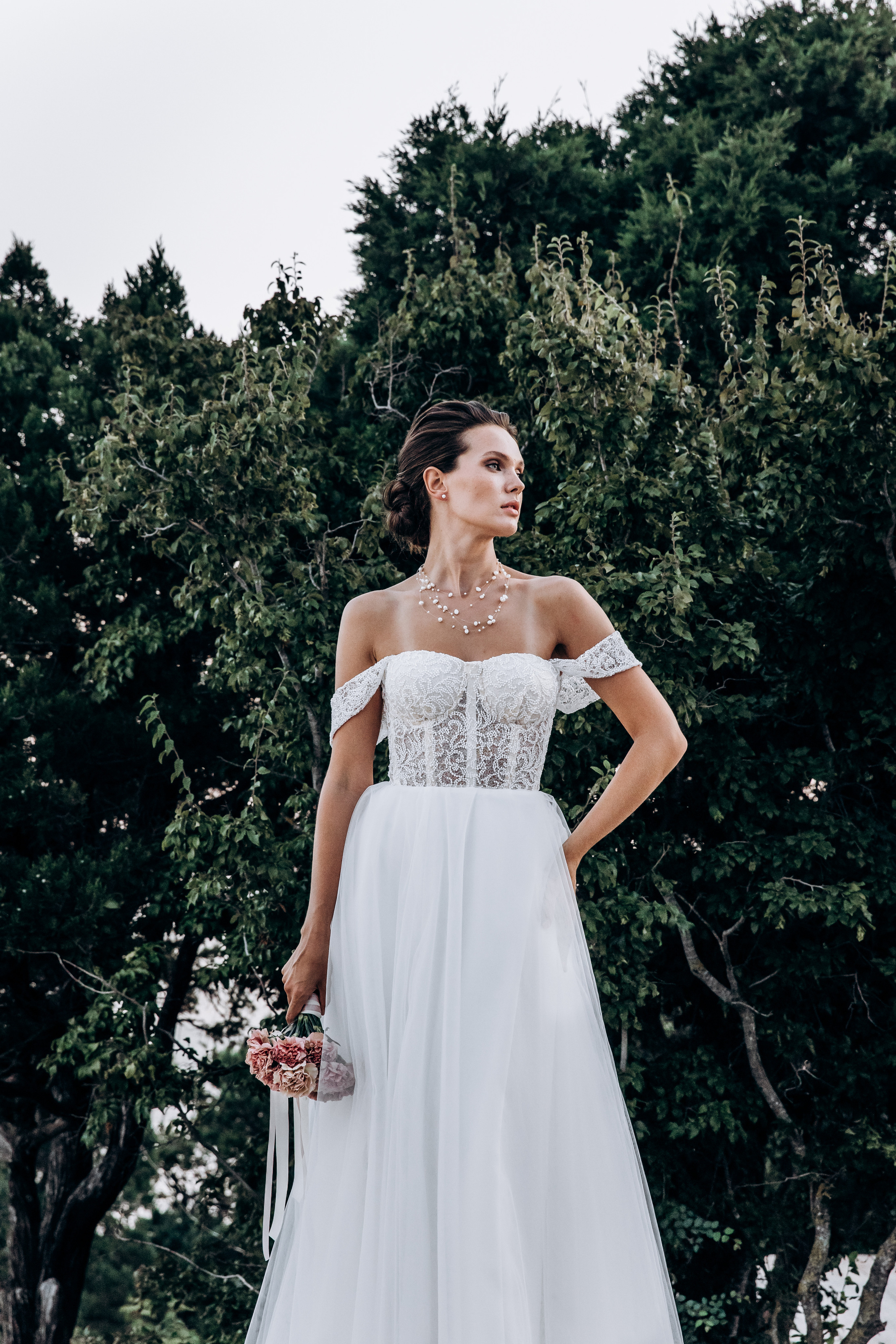 P & L. Свадебный и семейный фотограф в Краснодаре Анастасия Прудко