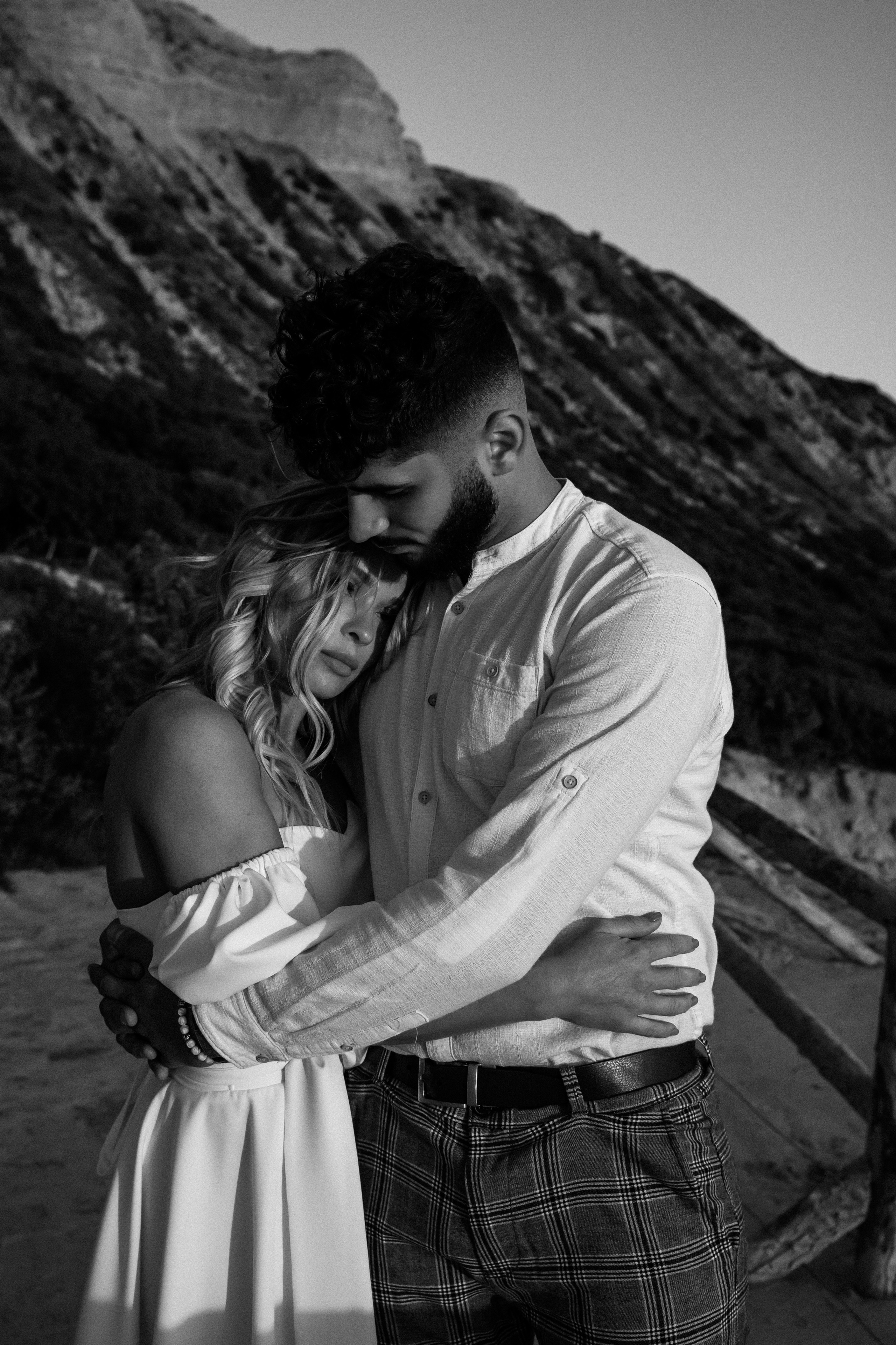 E & M. Свадебный и семейный фотограф в Краснодаре Анастасия Прудко