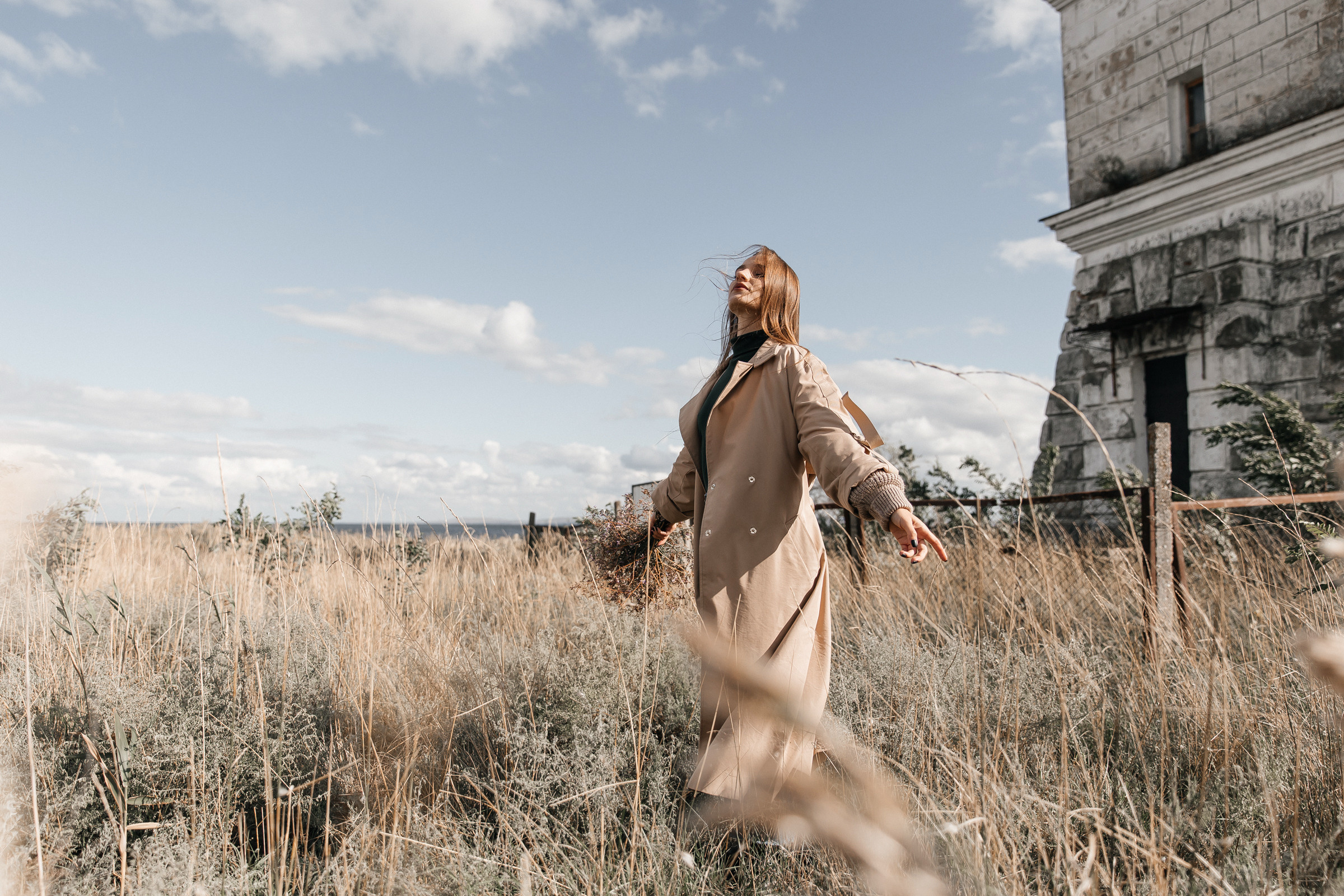 I & N. Свадебный и семейный фотограф в Краснодаре Анастасия Прудко