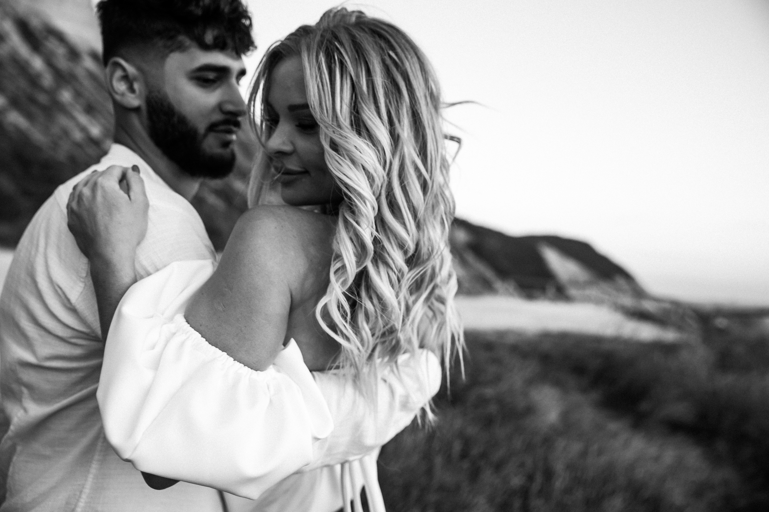 E & M. Свадебный и семейный фотограф в Краснодаре Анастасия Прудко