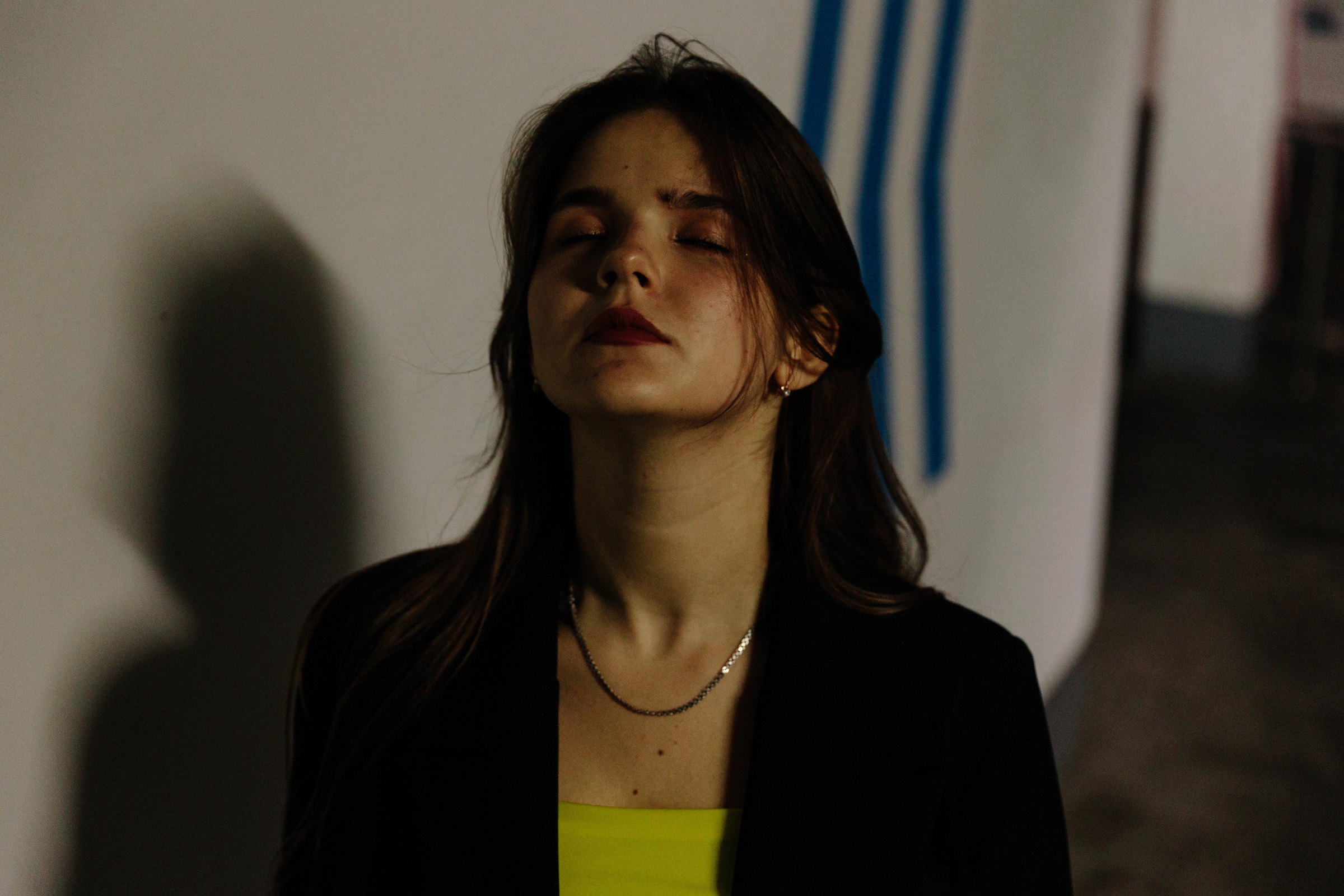 A. Свадебный и семейный фотограф в Краснодаре Анастасия Прудко