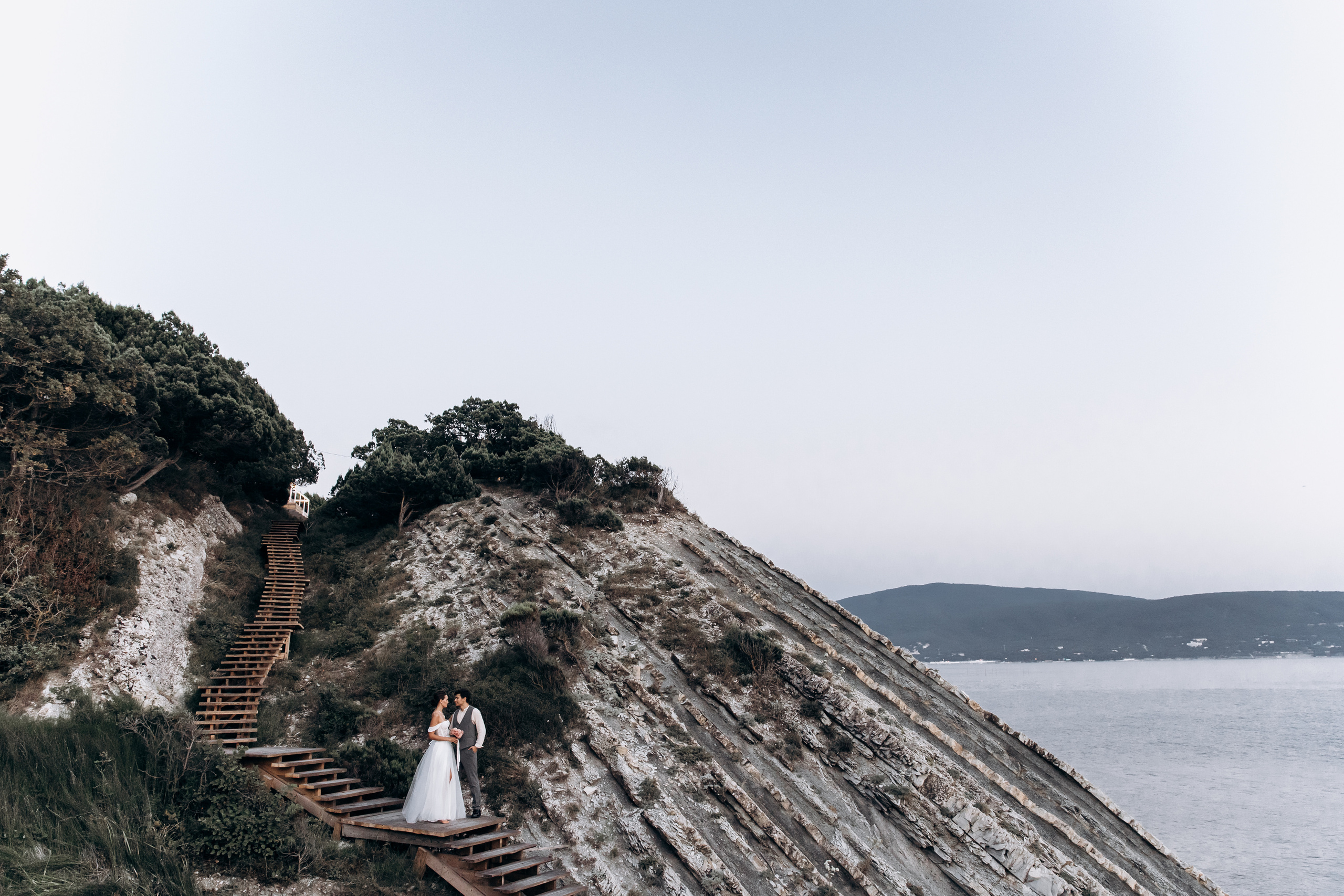 P & L. Свадебный и семейный фотограф в Краснодаре Анастасия Прудко
