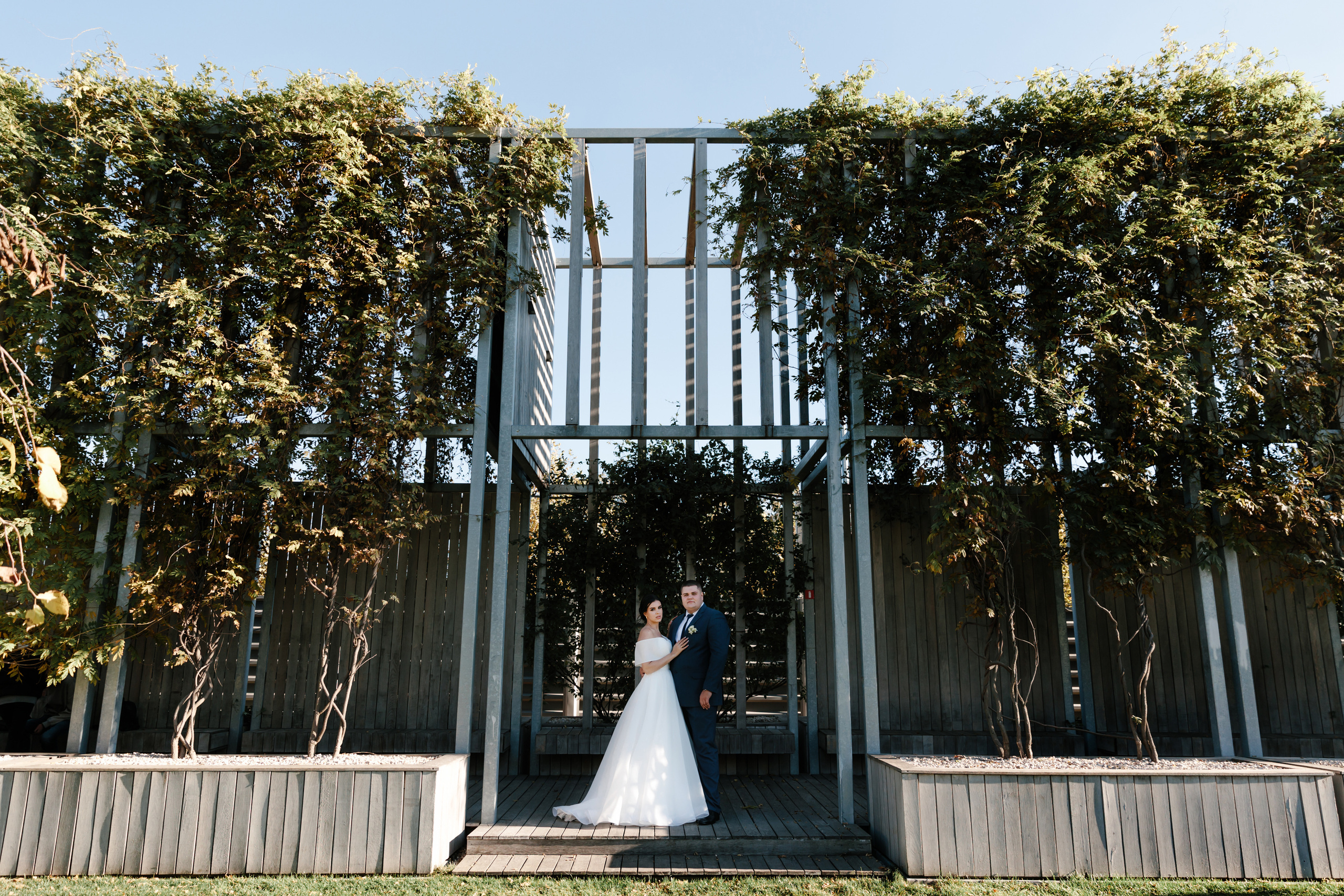 Wedding day. Свадебный и семейный фотограф в Краснодаре Анастасия Прудко