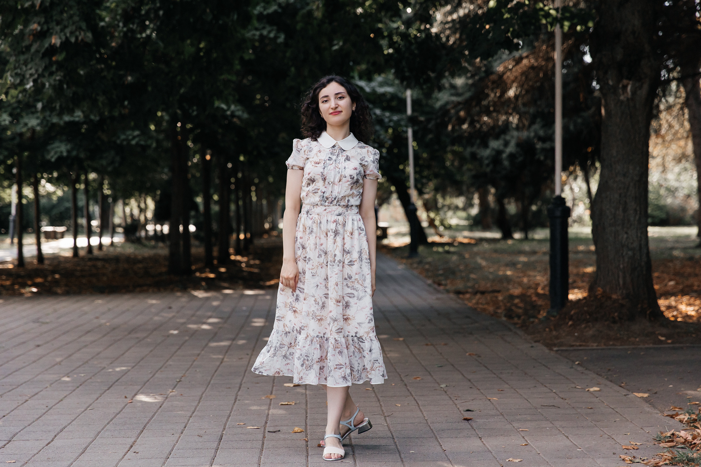 M. Свадебный и семейный фотограф в Краснодаре Анастасия Прудко