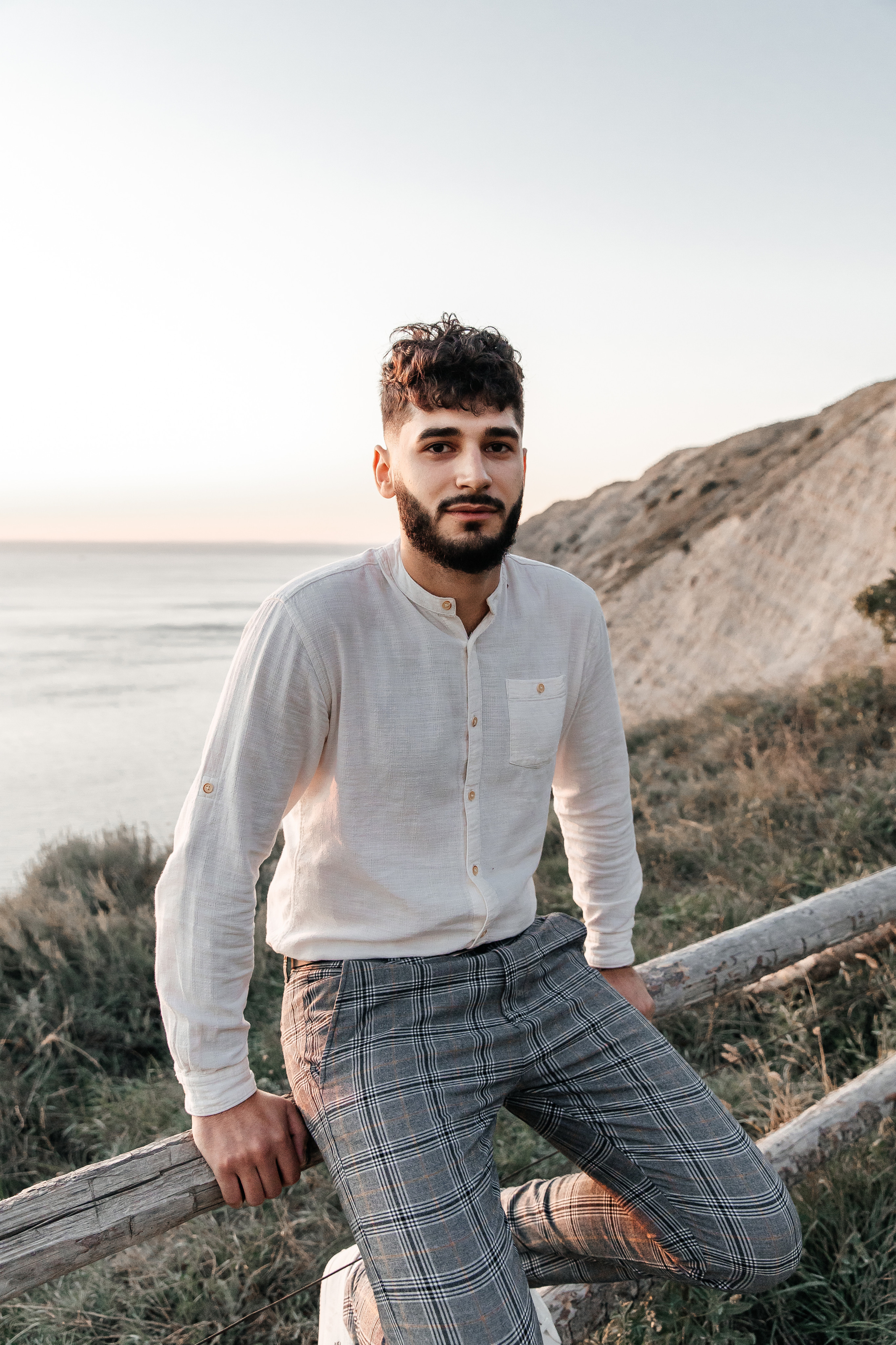 E & M. Свадебный и семейный фотограф в Краснодаре Анастасия Прудко