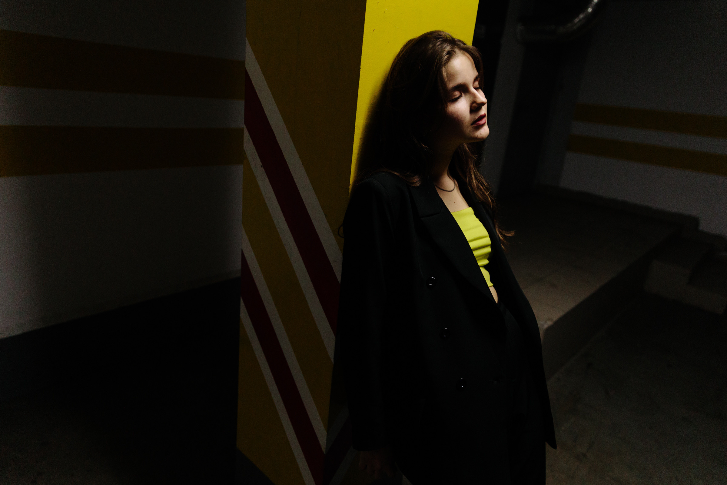 A. Свадебный и семейный фотограф в Краснодаре Анастасия Прудко