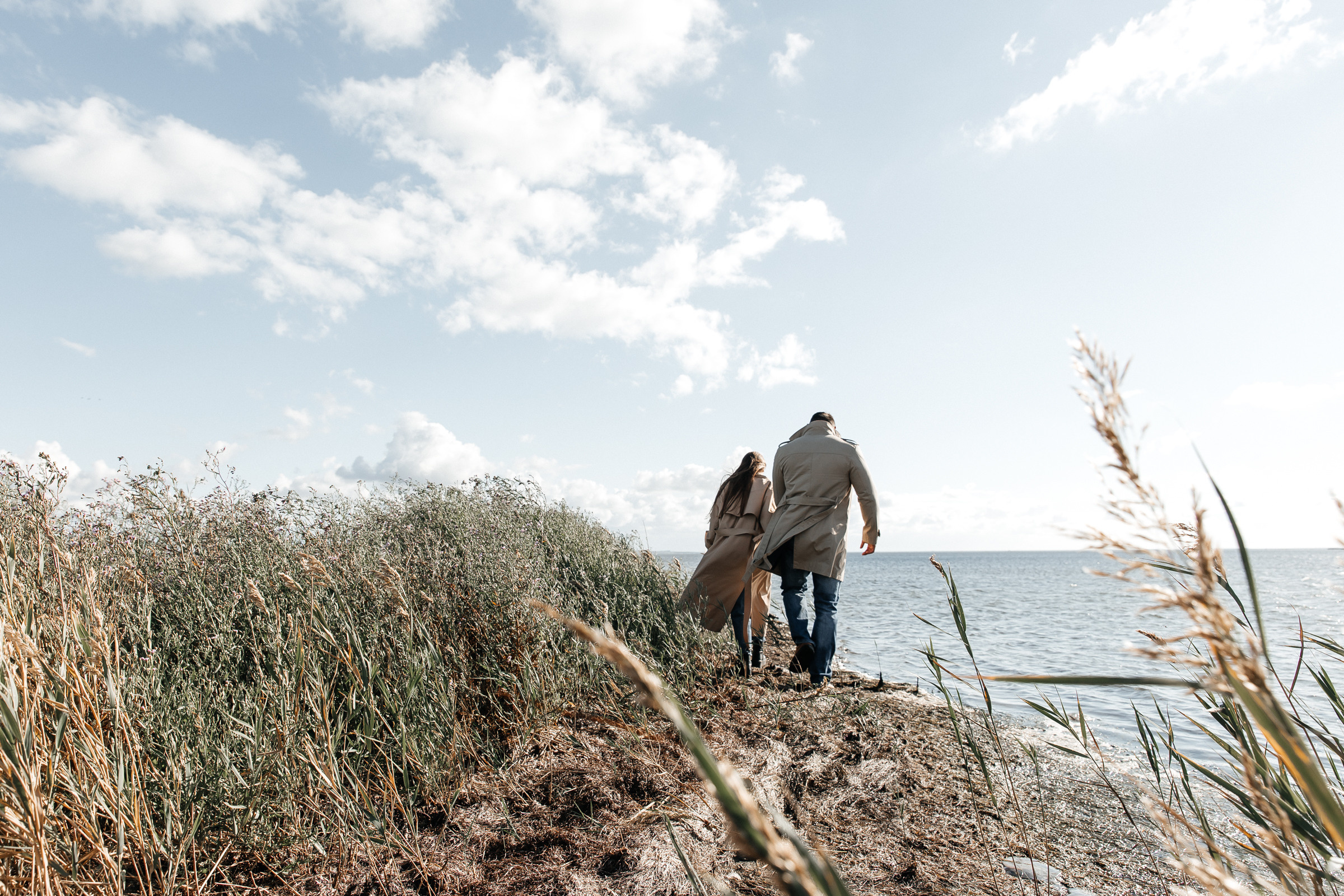 I & N. Свадебный и семейный фотограф в Краснодаре Анастасия Прудко