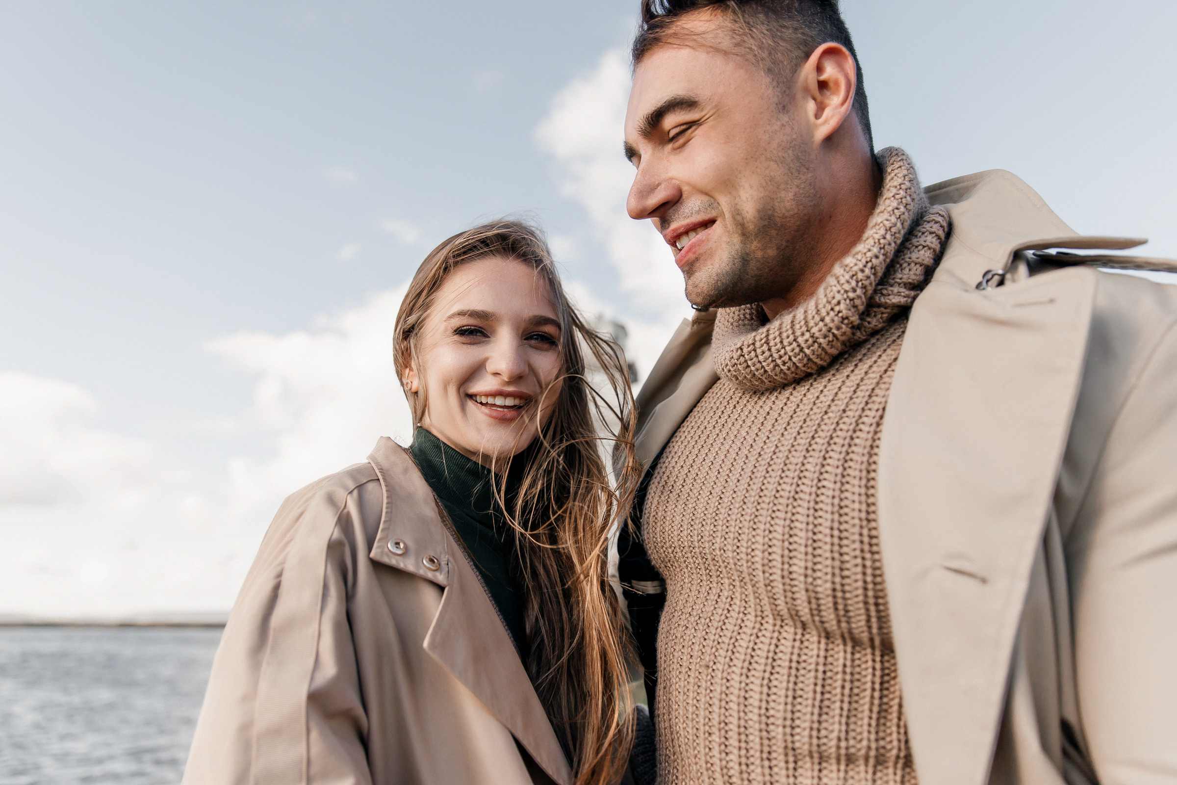 I & N. Свадебный и семейный фотограф в Краснодаре Анастасия Прудко