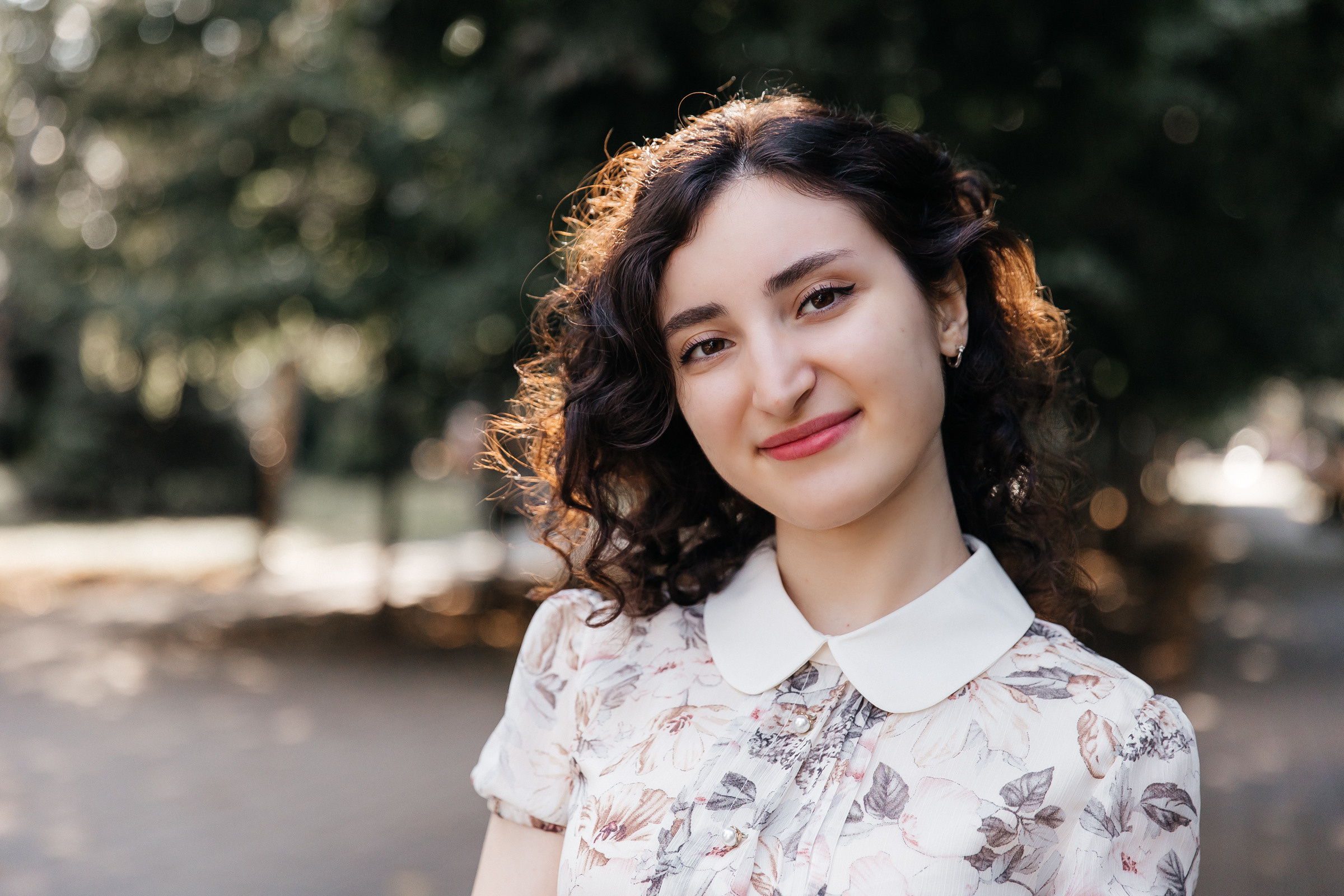 M. Свадебный и семейный фотограф в Краснодаре Анастасия Прудко