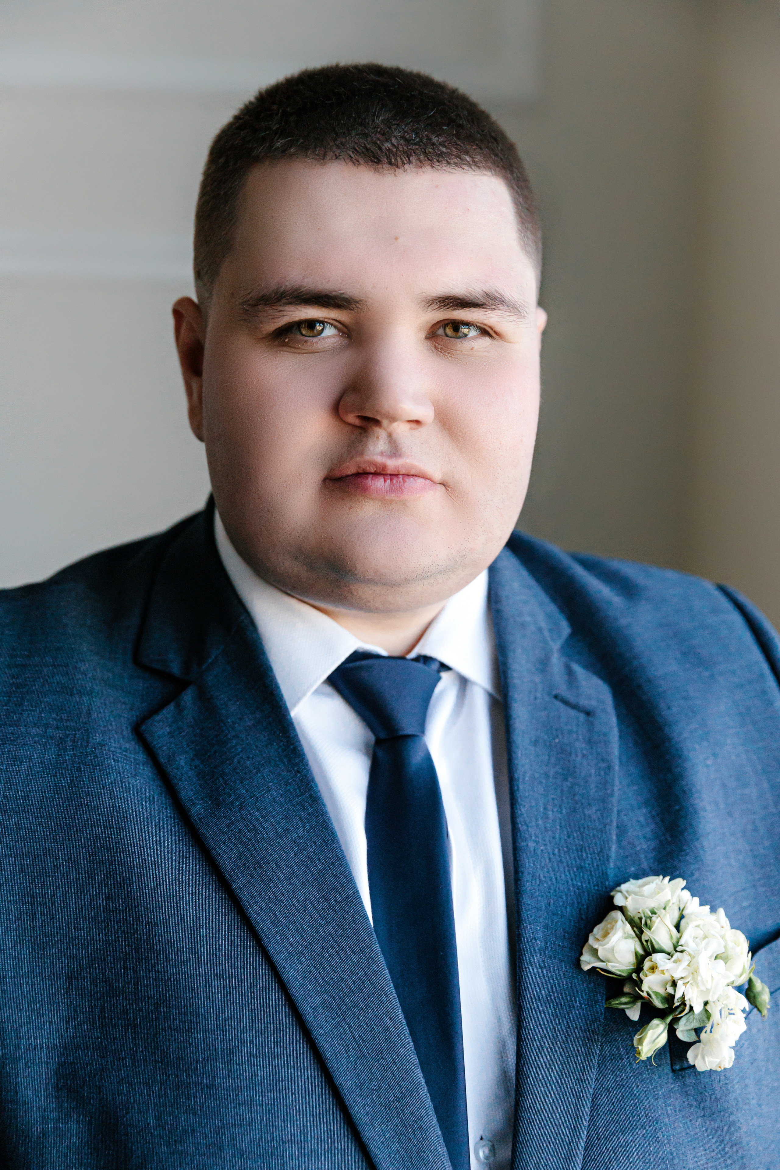 Wedding day. Свадебный и семейный фотограф в Краснодаре Анастасия Прудко