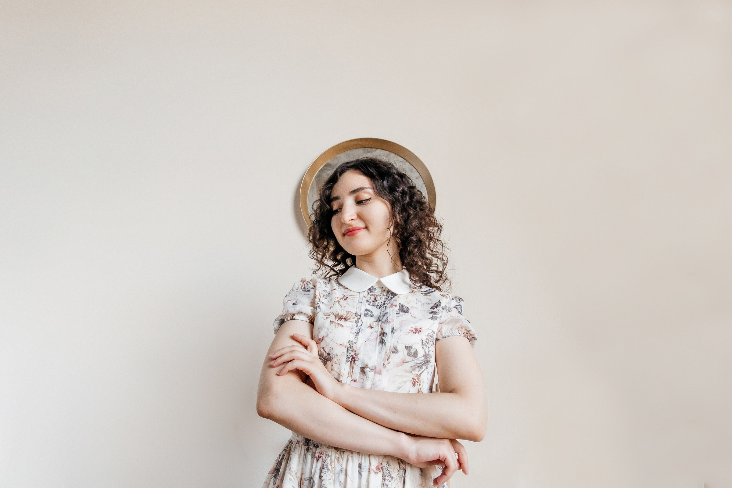 M. Свадебный и семейный фотограф в Краснодаре Анастасия Прудко