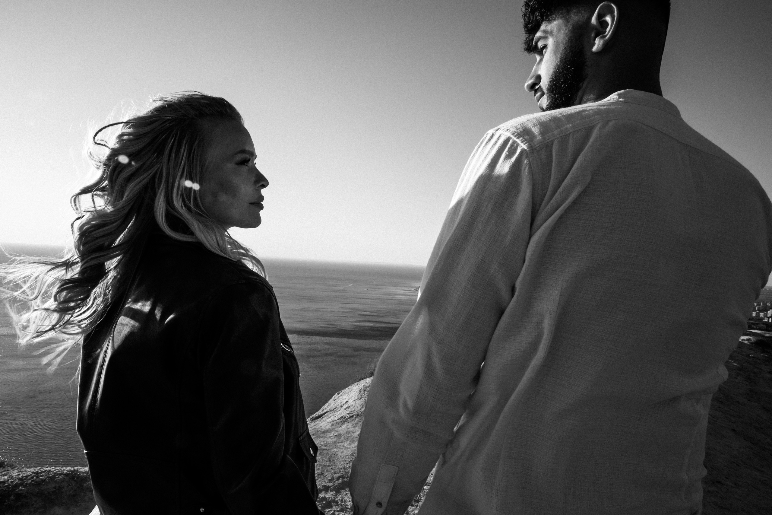 E & M. Свадебный и семейный фотограф в Краснодаре Анастасия Прудко