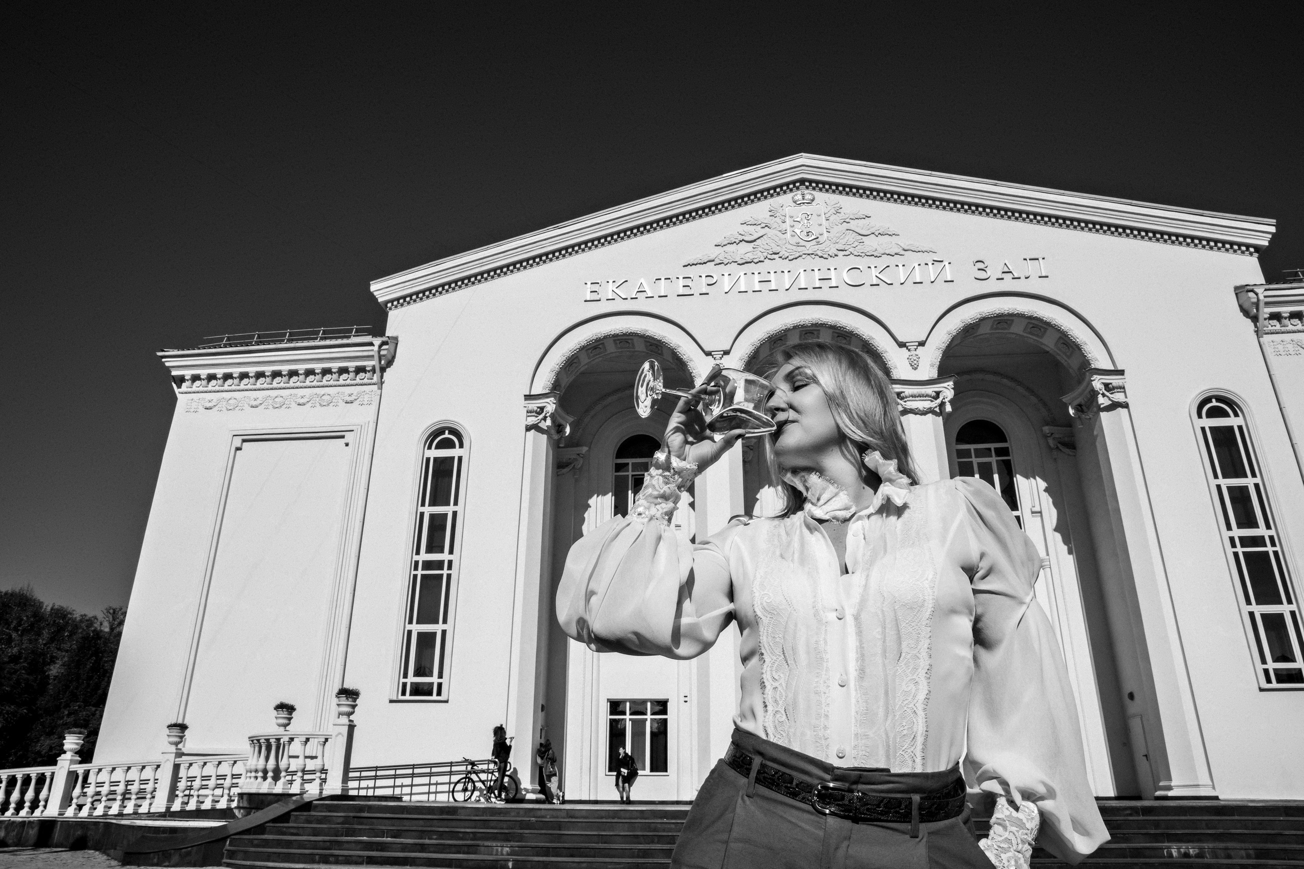 Wedding day. Свадебный и семейный фотограф в Краснодаре Анастасия Прудко
