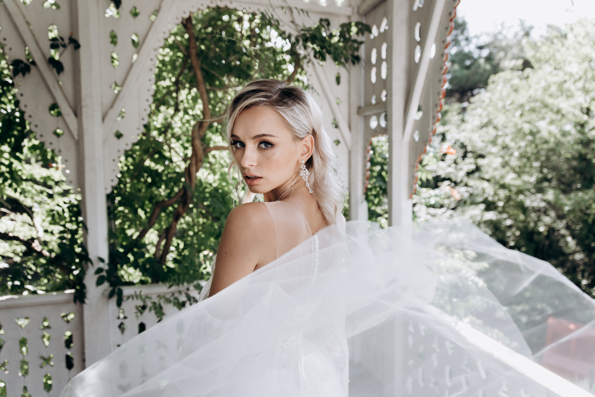 E & A. Свадебный и семейный фотограф в Краснодаре Анастасия Прудко