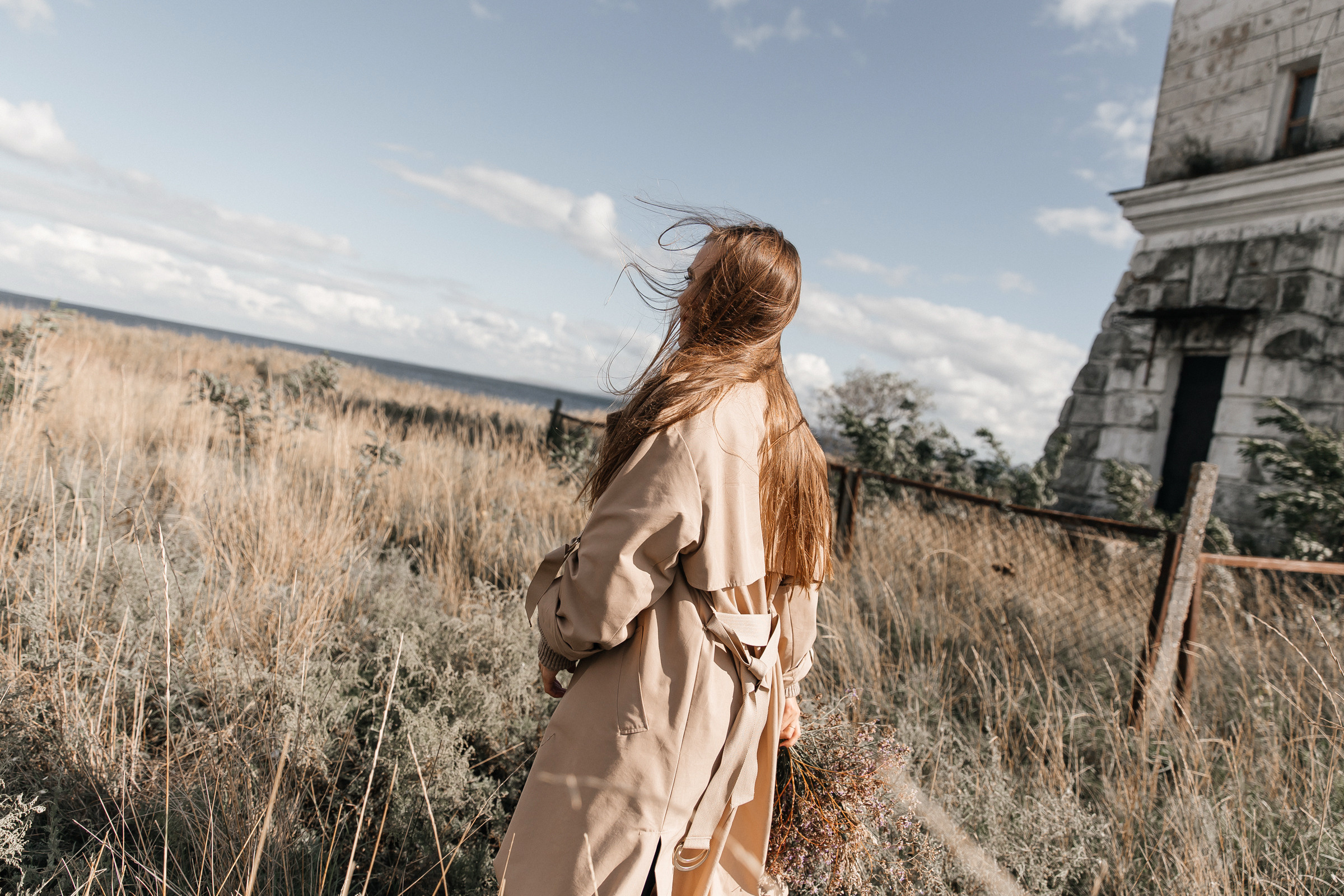 I & N. Свадебный и семейный фотограф в Краснодаре Анастасия Прудко