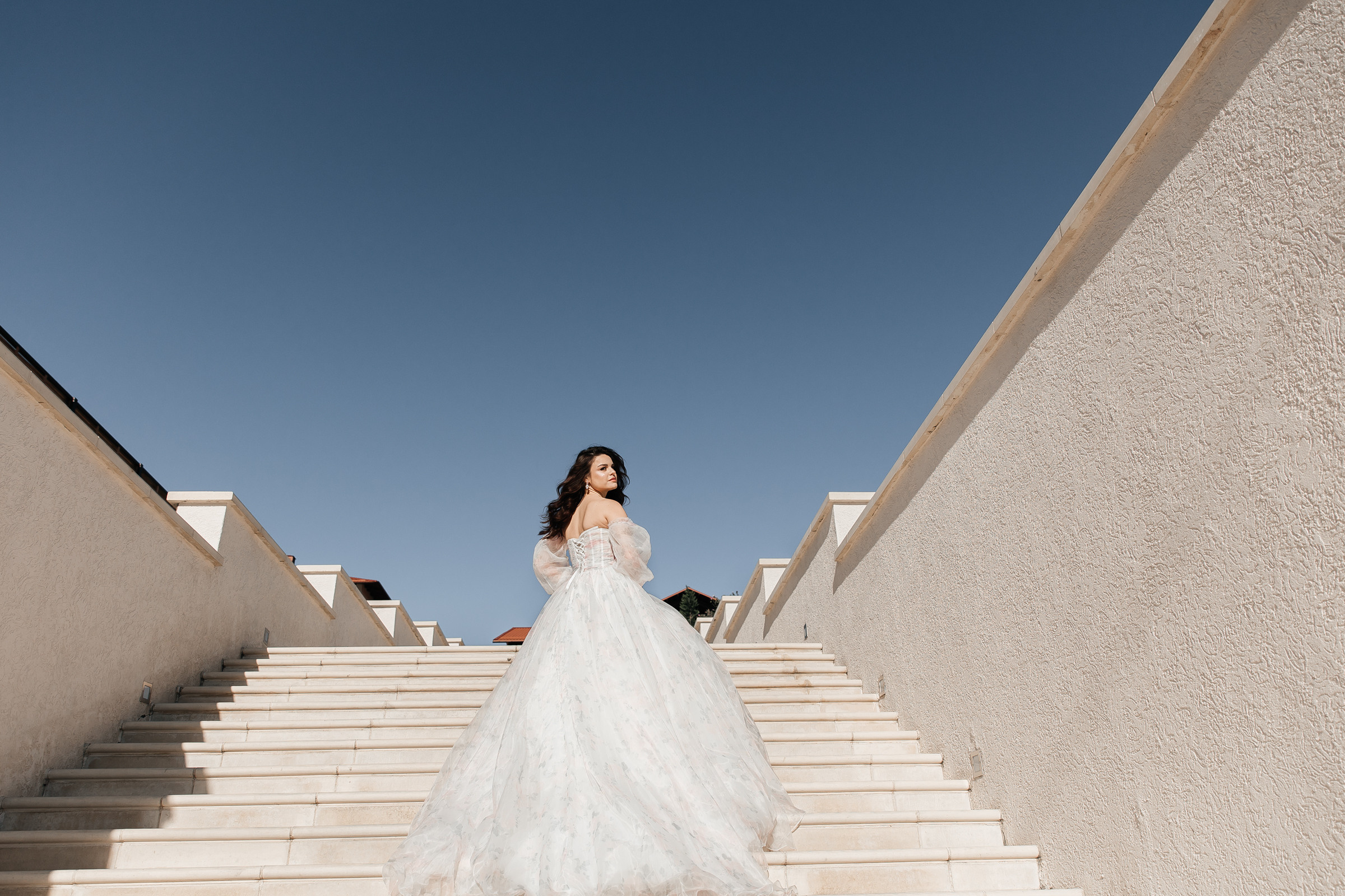 R & V. Свадебный и семейный фотограф в Краснодаре Анастасия Прудко