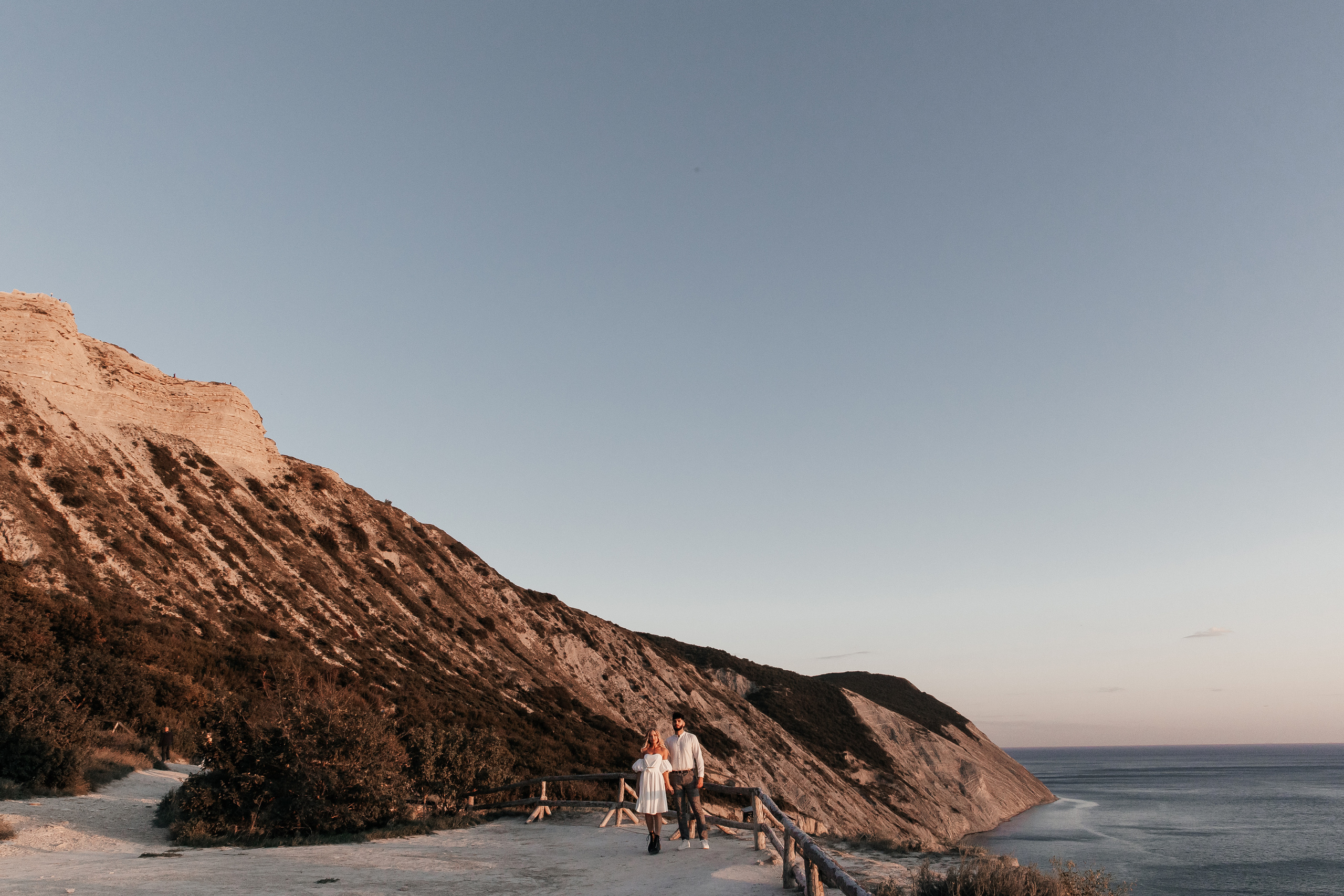 E & M. Свадебный и семейный фотограф в Краснодаре Анастасия Прудко