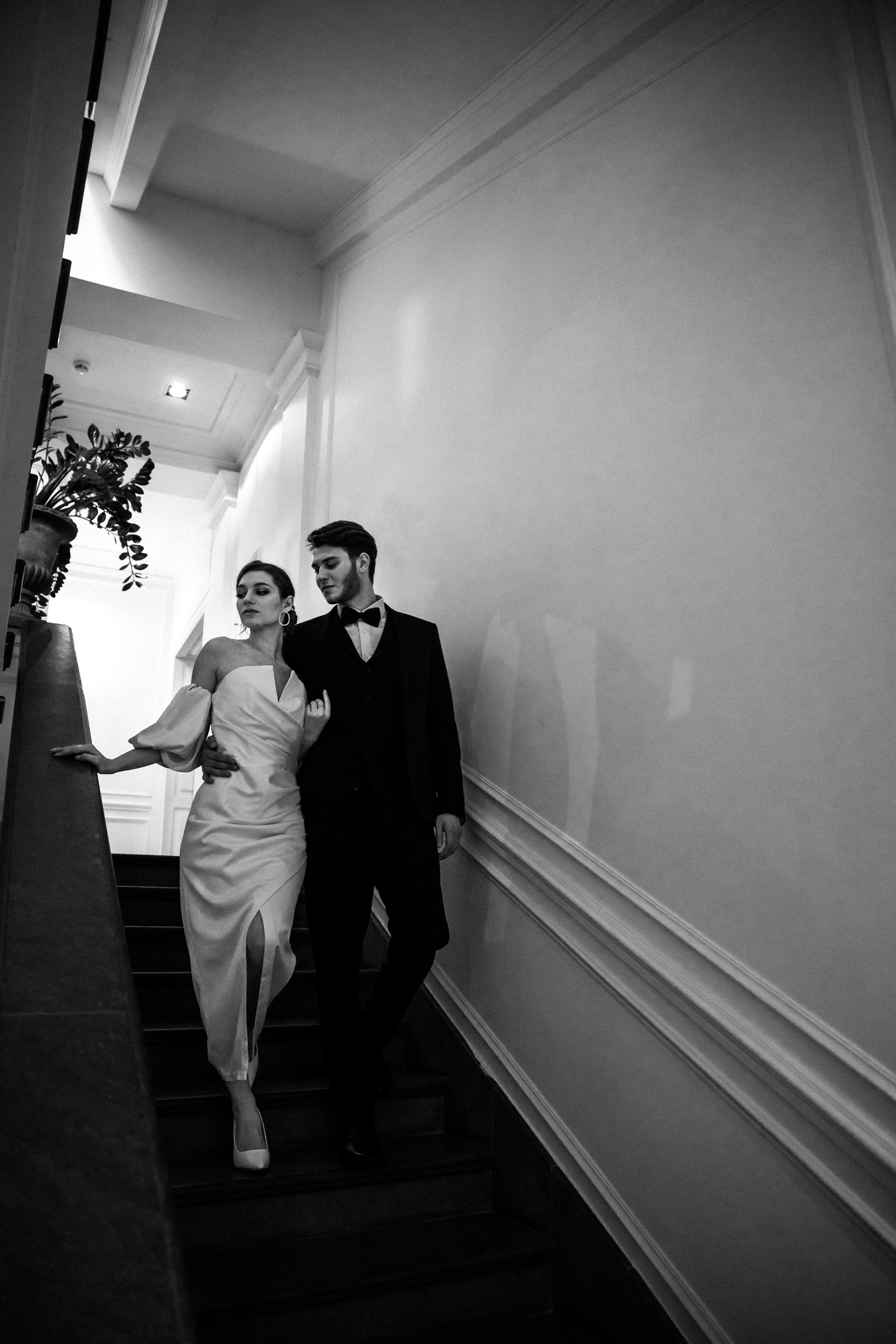 N & D. Свадебный и семейный фотограф в Краснодаре Анастасия Прудко