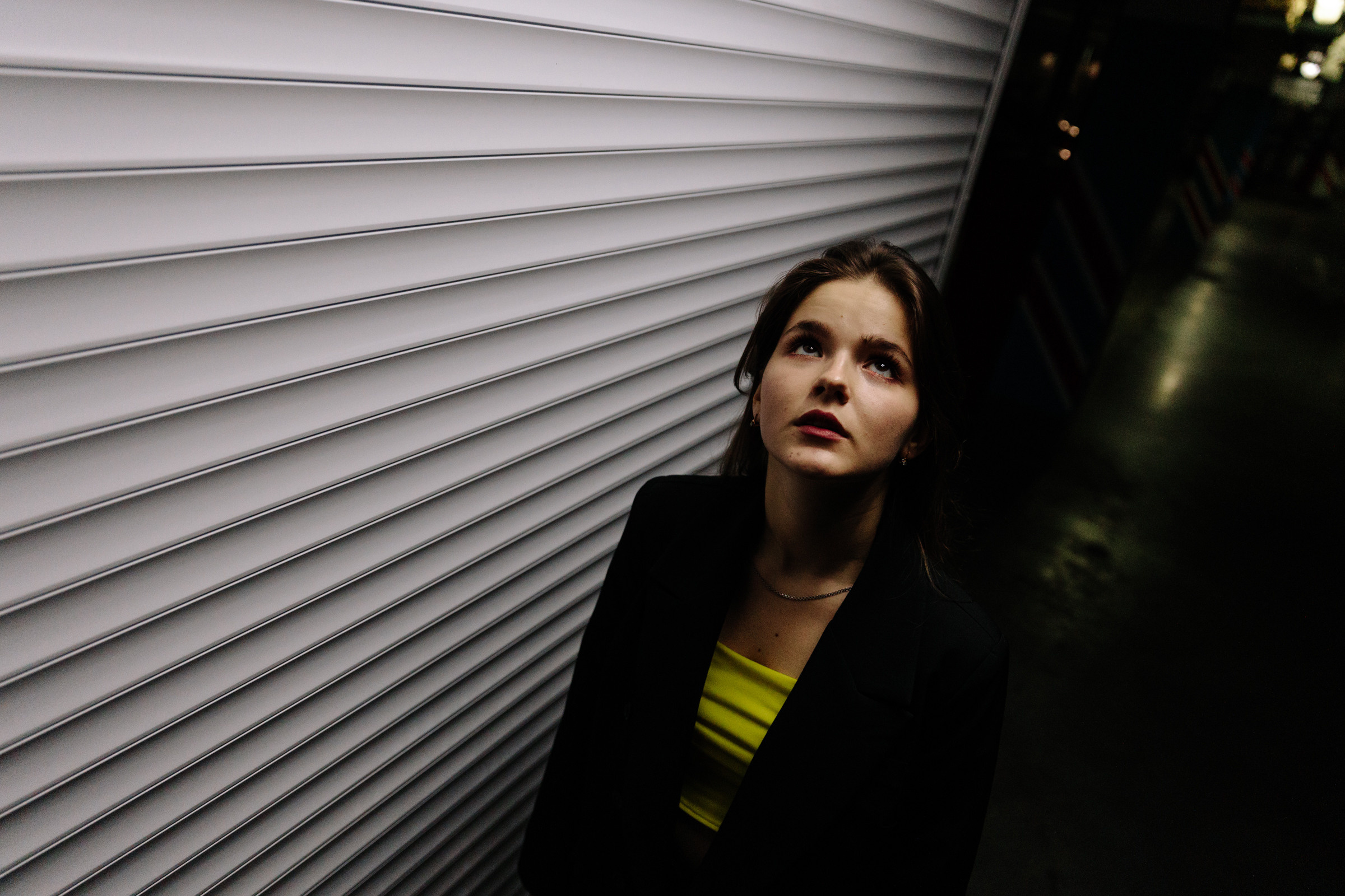 A. Свадебный и семейный фотограф в Краснодаре Анастасия Прудко