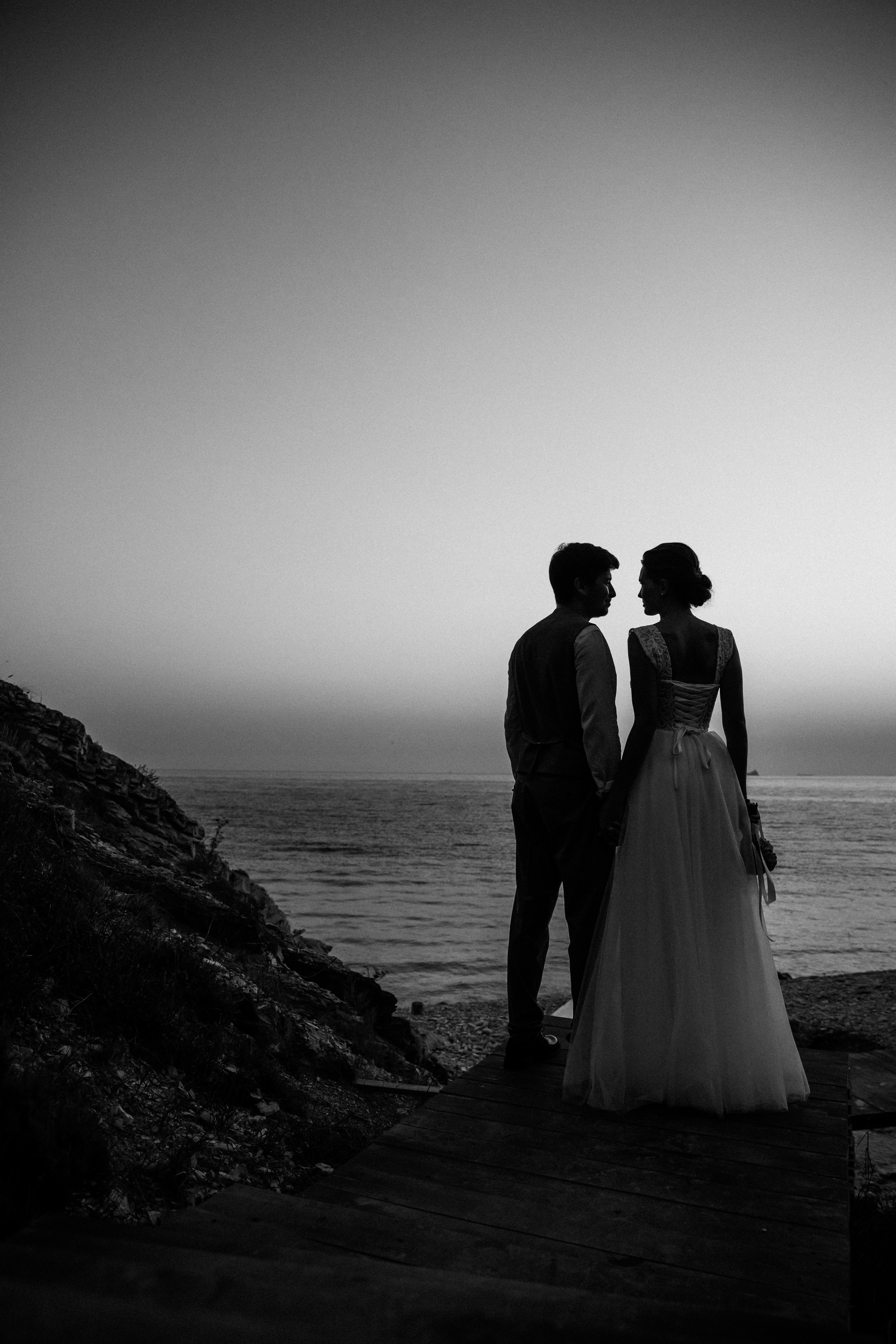 P & L. Свадебный и семейный фотограф в Краснодаре Анастасия Прудко