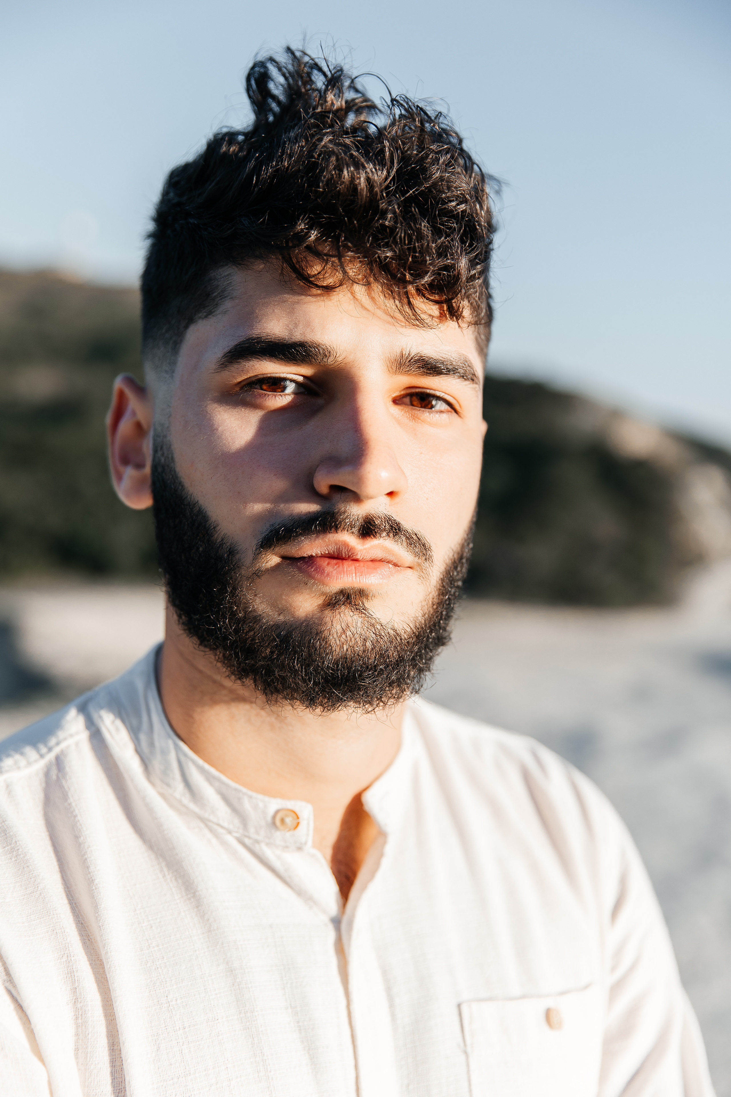 E & M. Свадебный и семейный фотограф в Краснодаре Анастасия Прудко