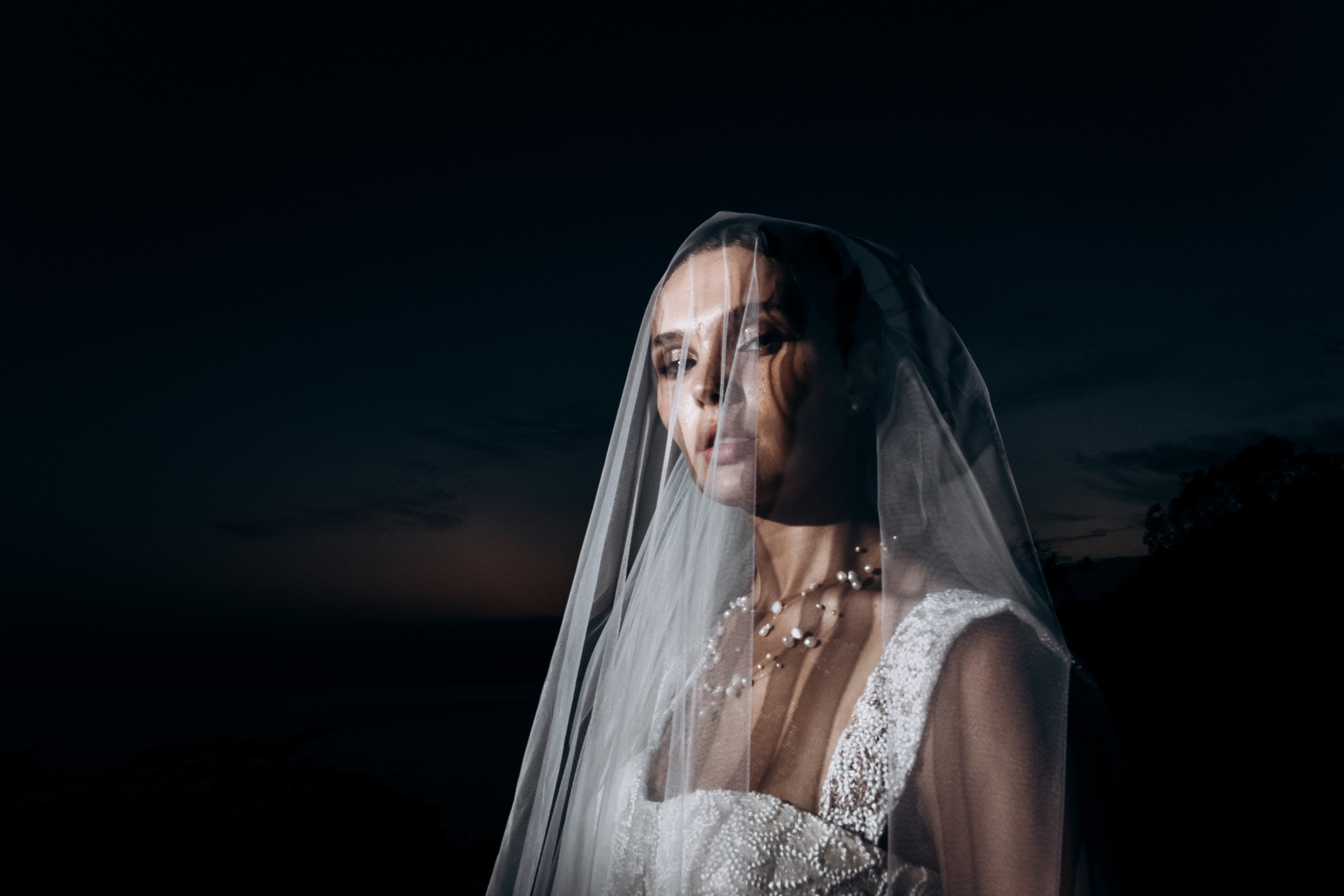 P & L. Свадебный и семейный фотограф в Краснодаре Анастасия Прудко